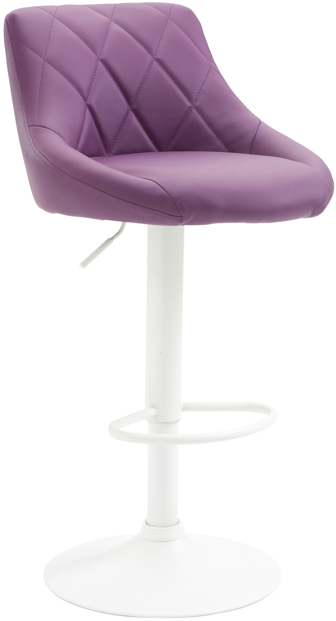 barhocker-lazio-kunstleder-202973