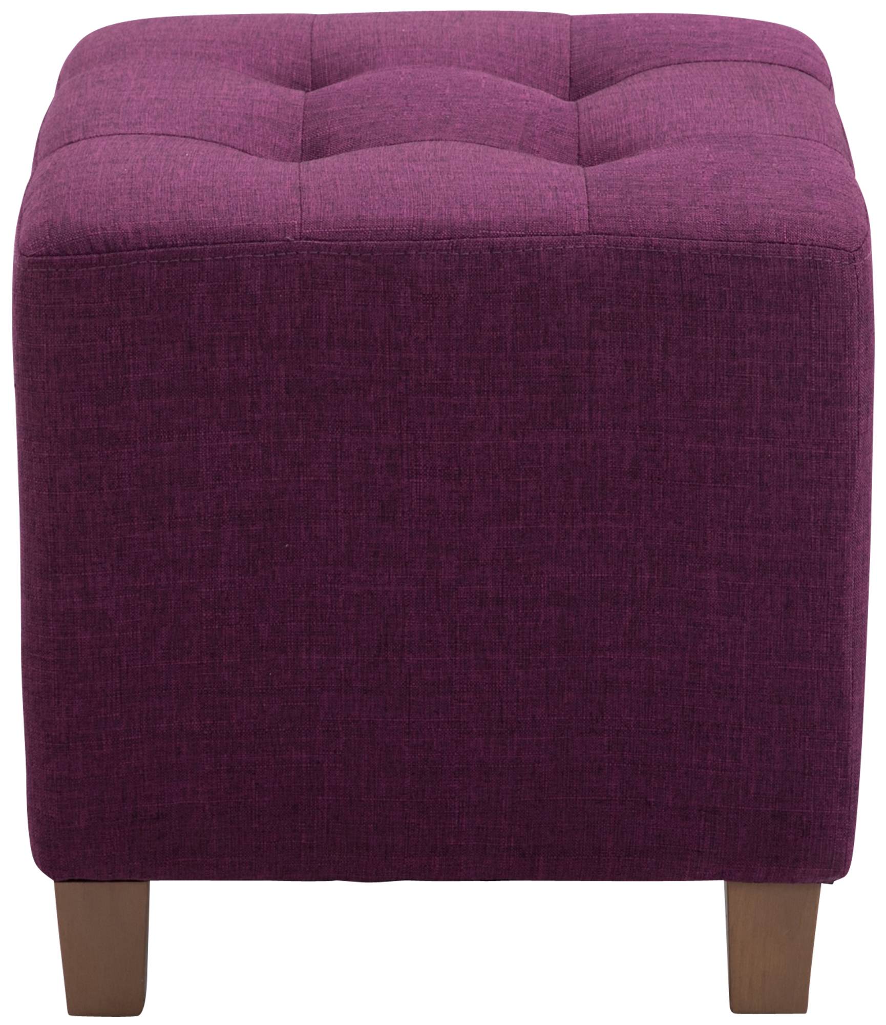 Tabouret Pharao