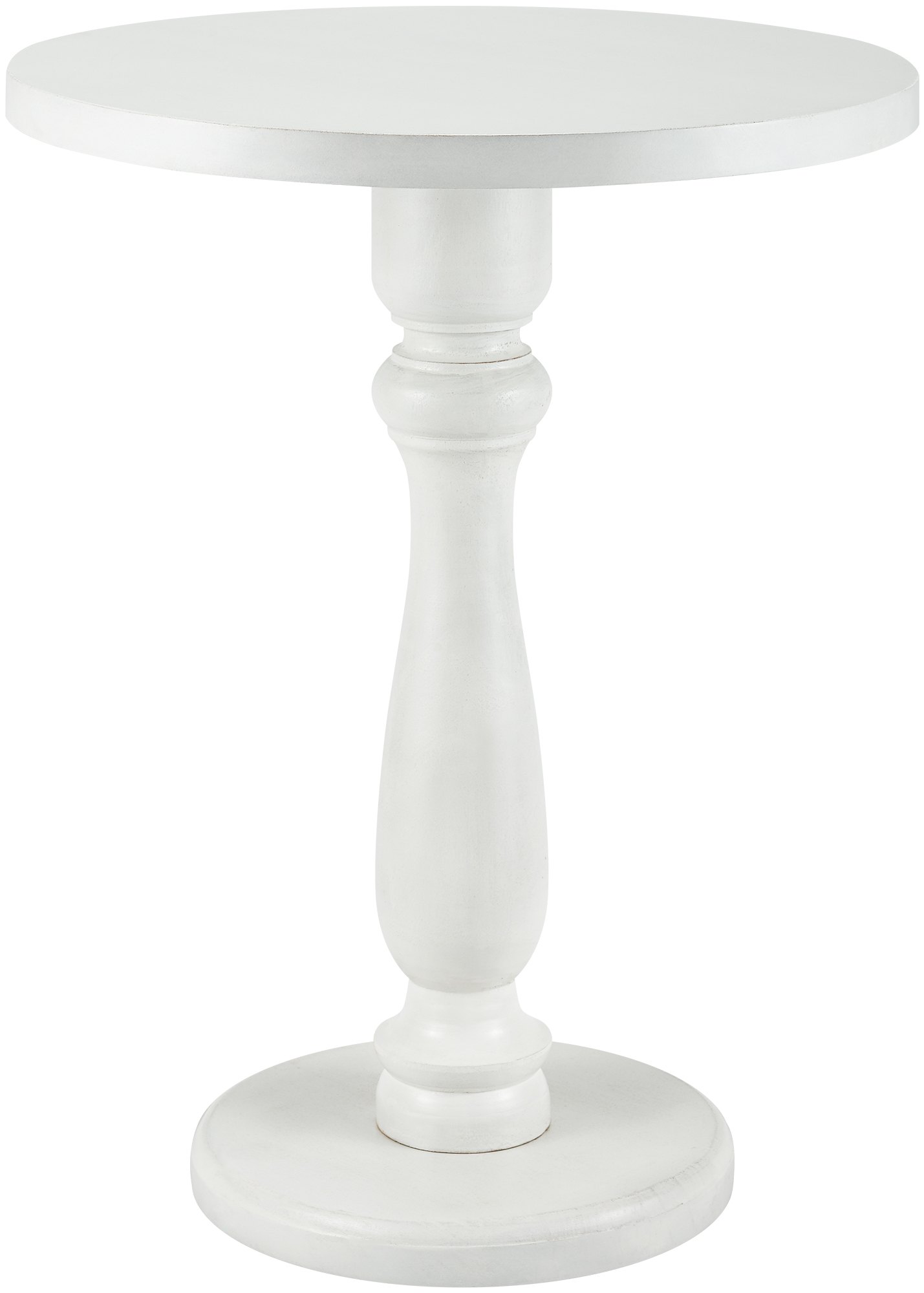 Table d'appoint Adamsville