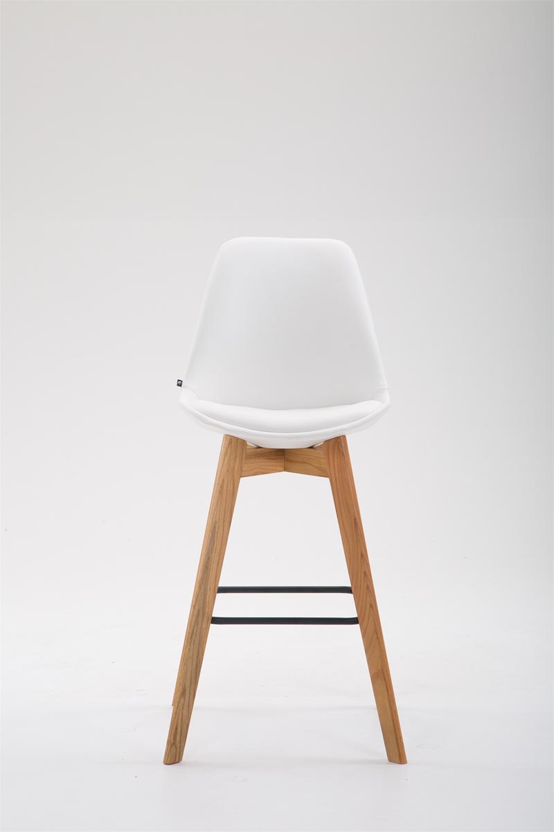 Tabouret de bar Metz