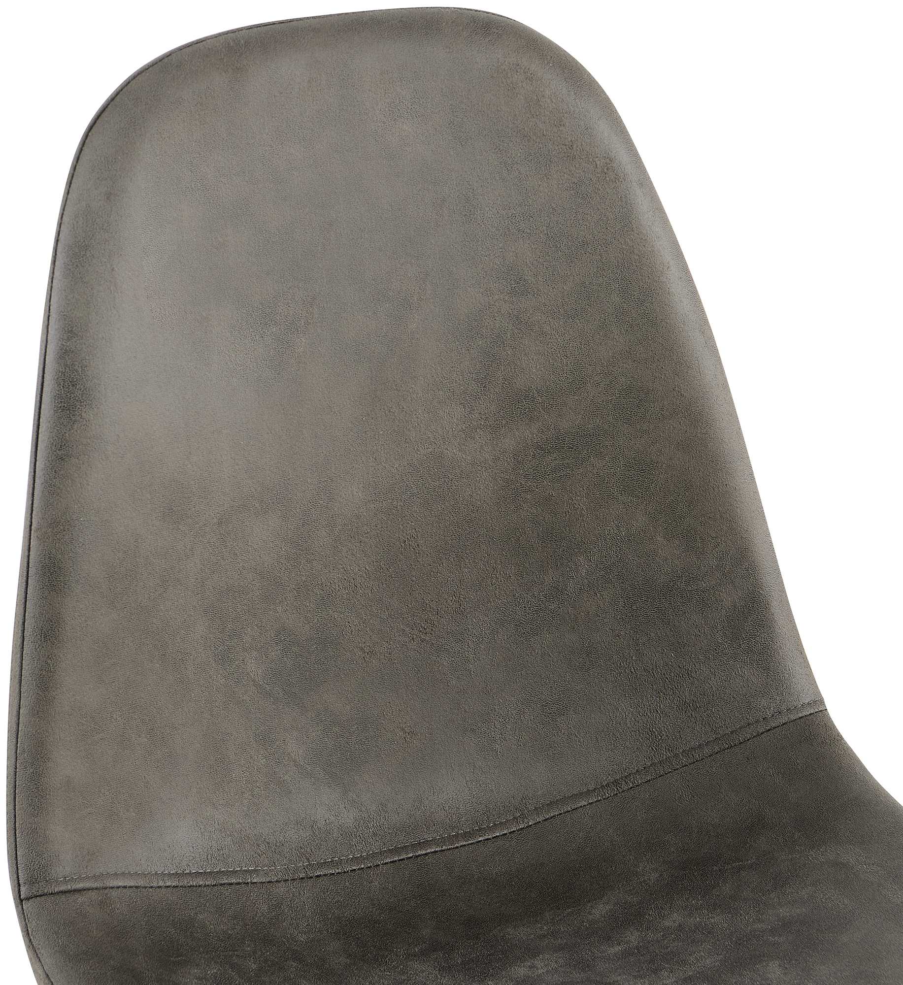 Chaise de salle à manger Napier
