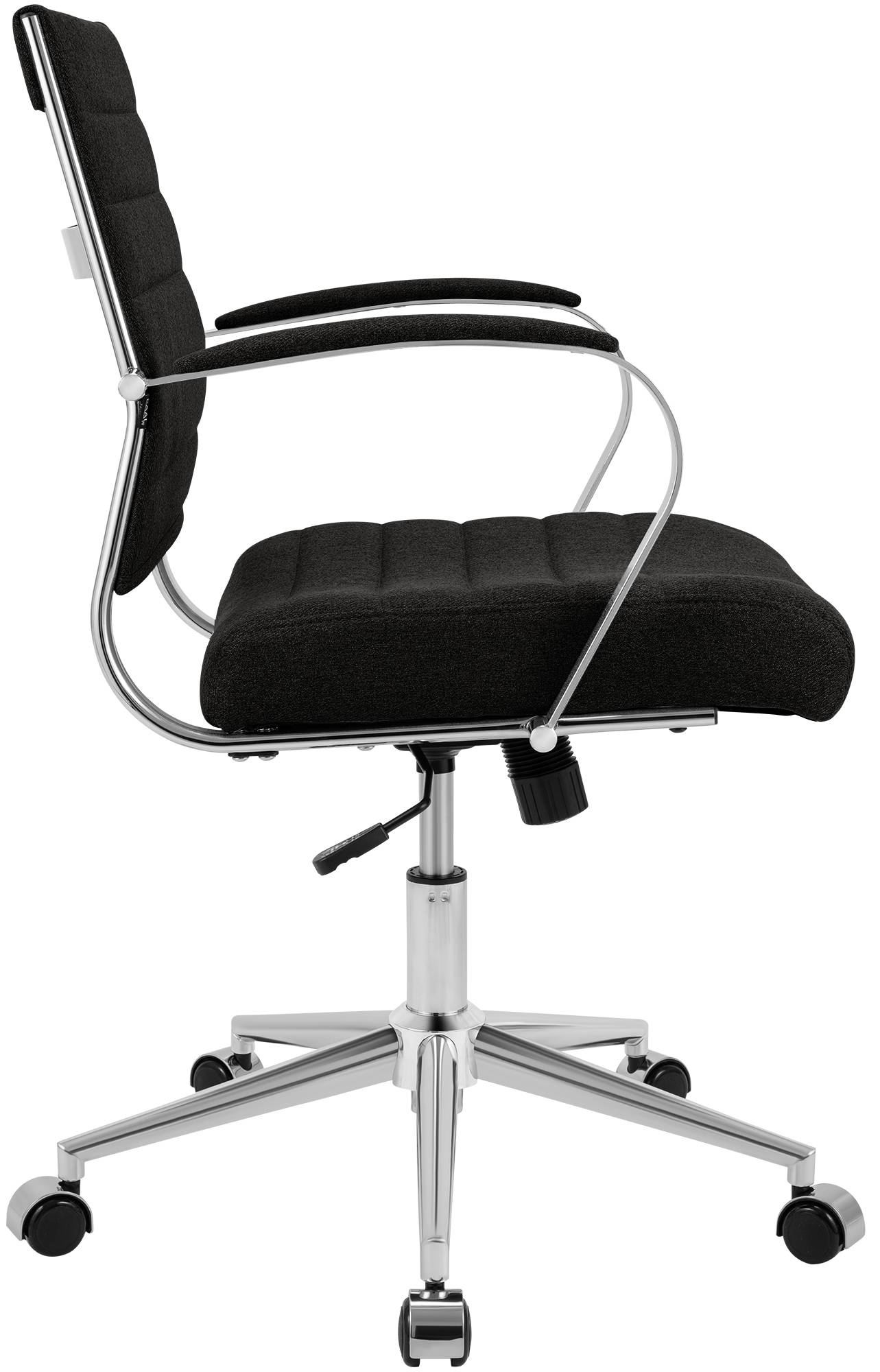 Chaise de bureau Oakland