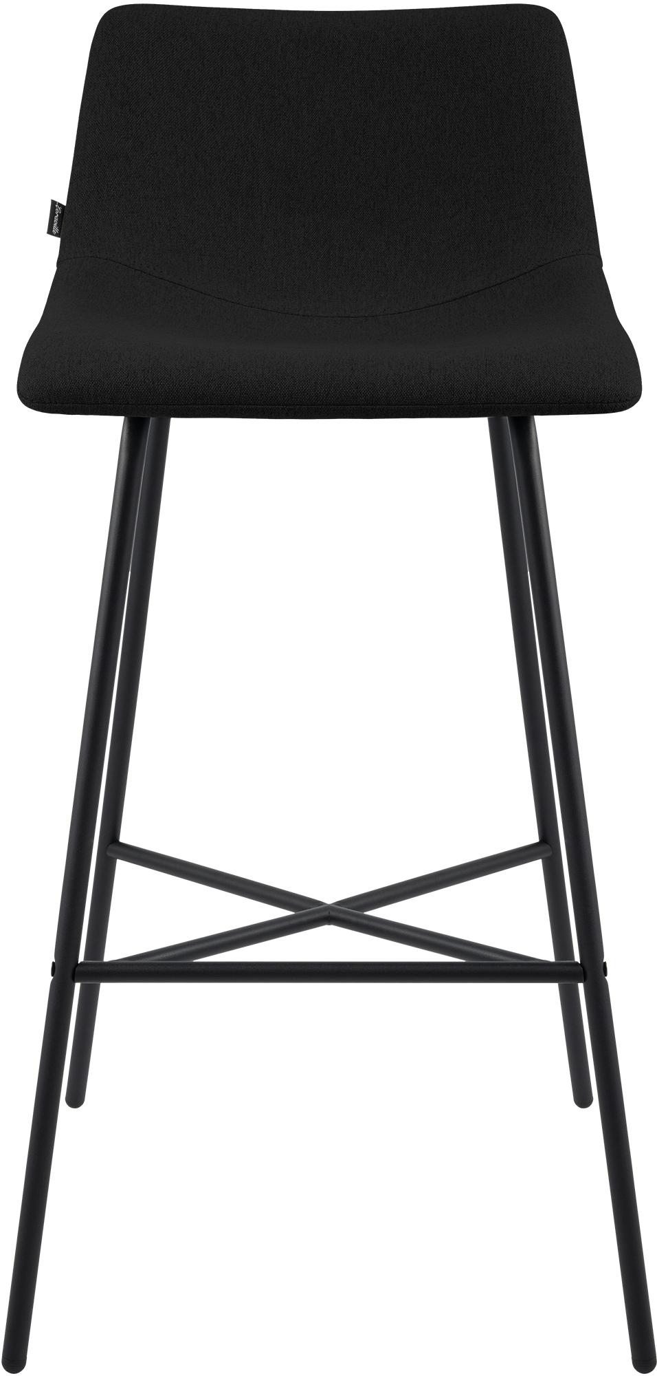 Tabouret de bar Altona