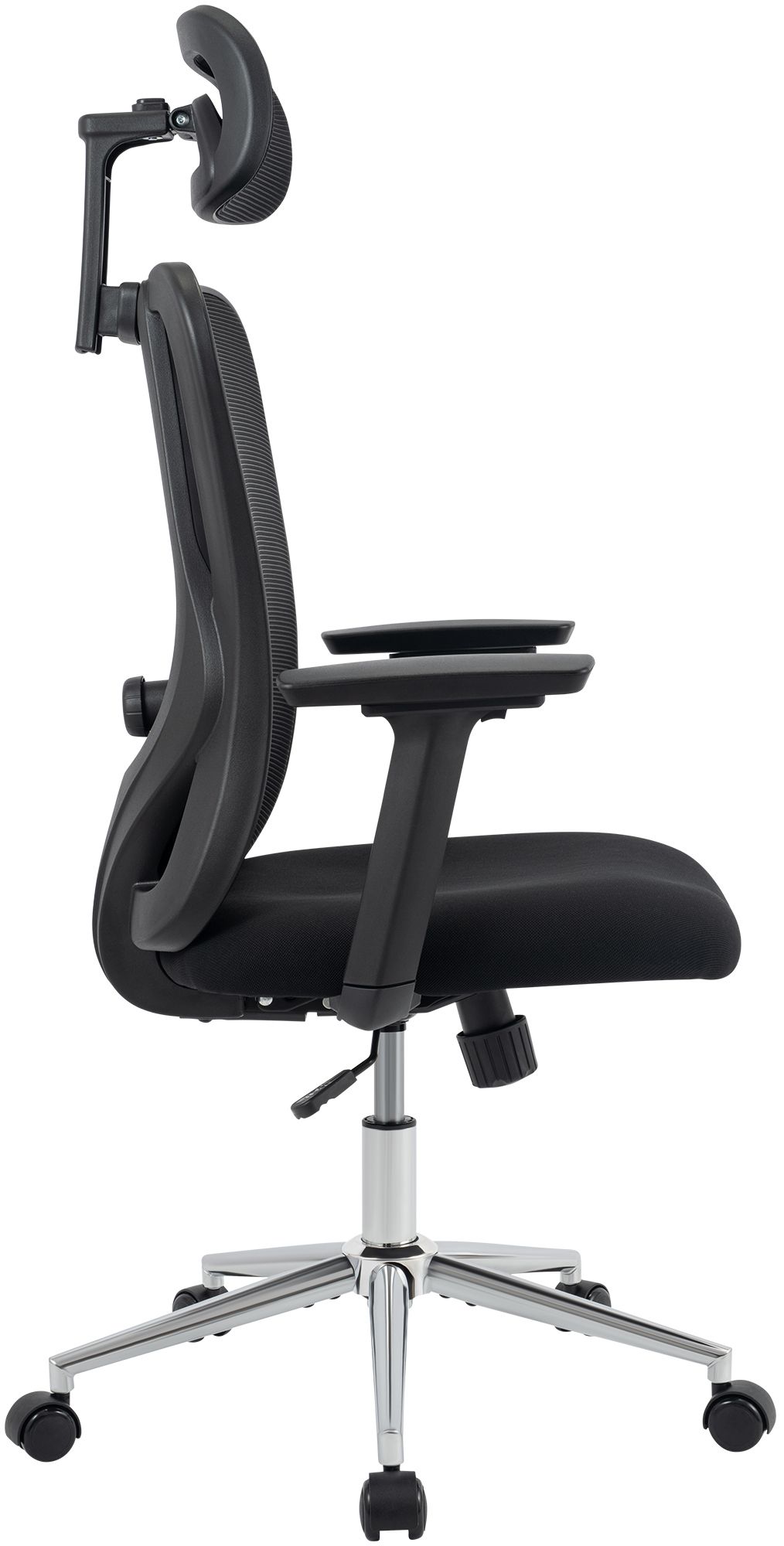 Fauteuil de bureau Bryden