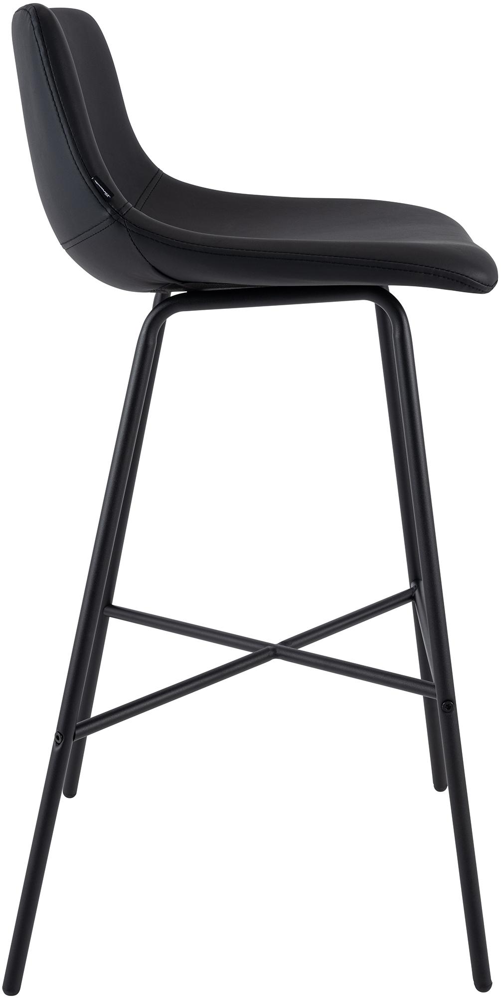 Tabouret de bar Altona