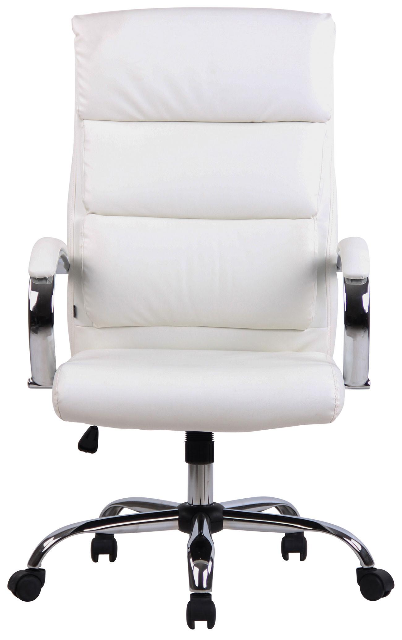 Fauteuil de bureau Bradford