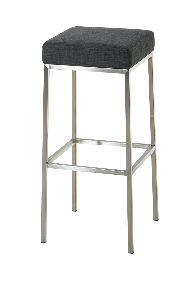 barhocker-montreal-stoffbezug-36721