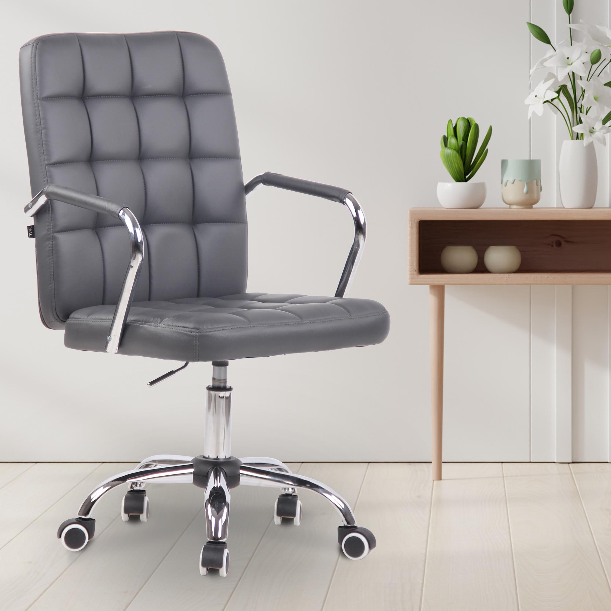 Fauteuil de bureau Terni