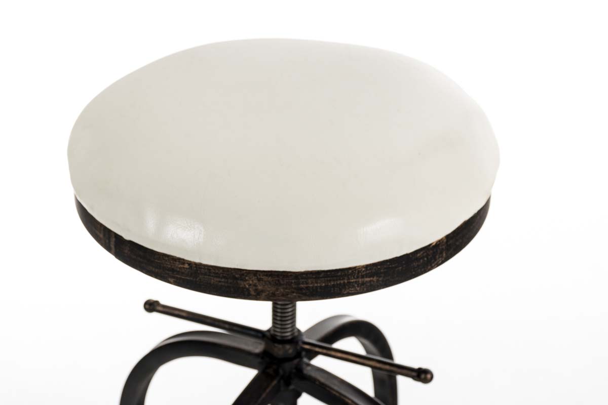 Tabouret de bar Radong