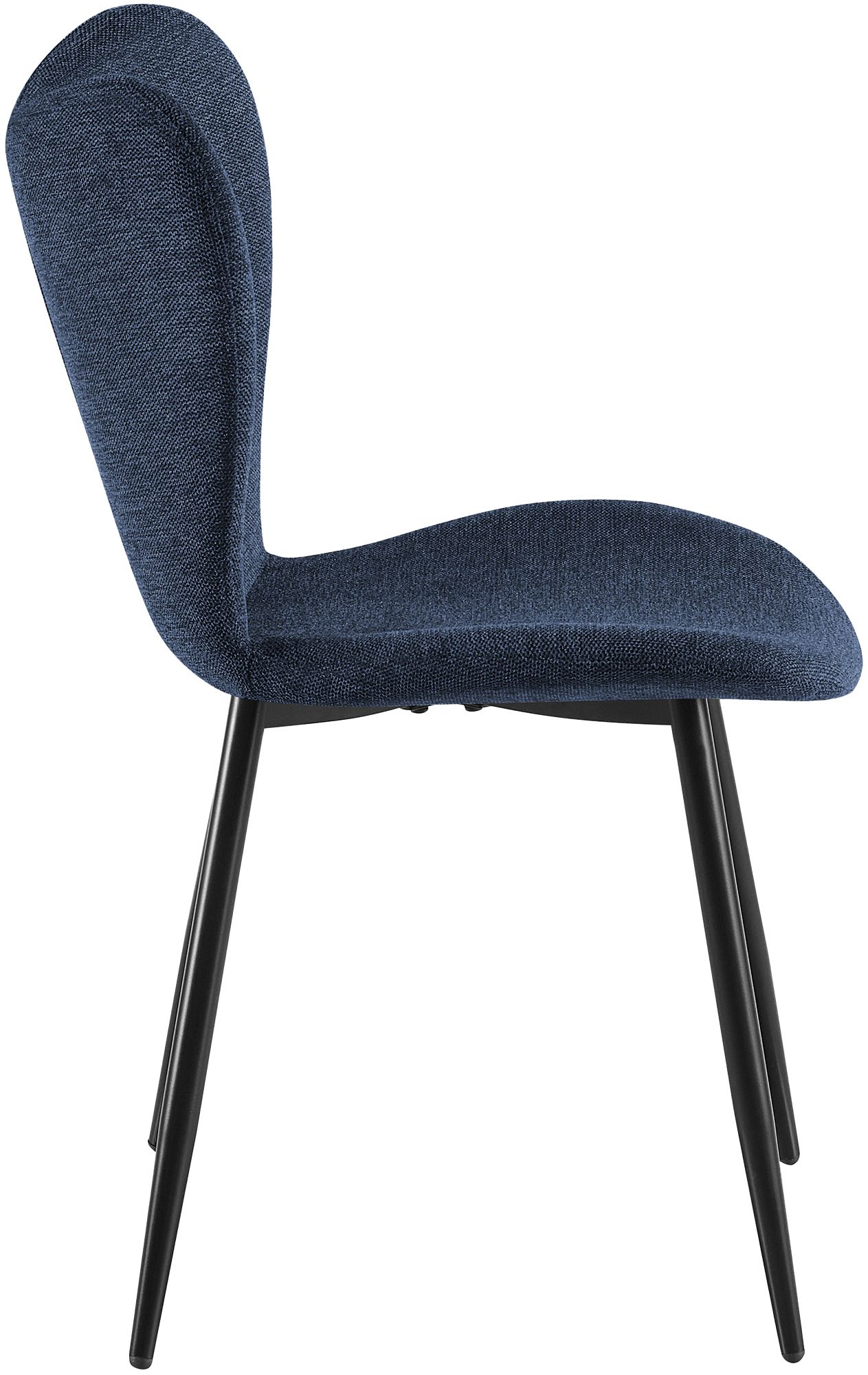 Chaise de salle a manger Maika