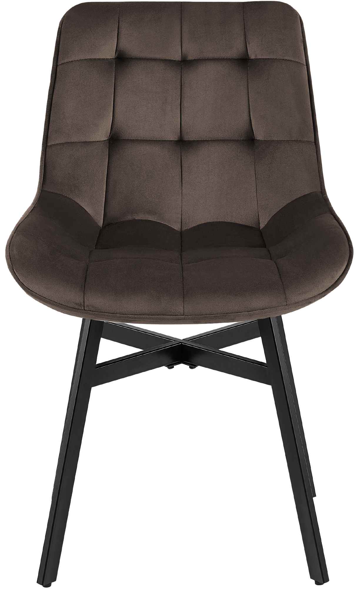 Chaise de Salle à Manger Colby