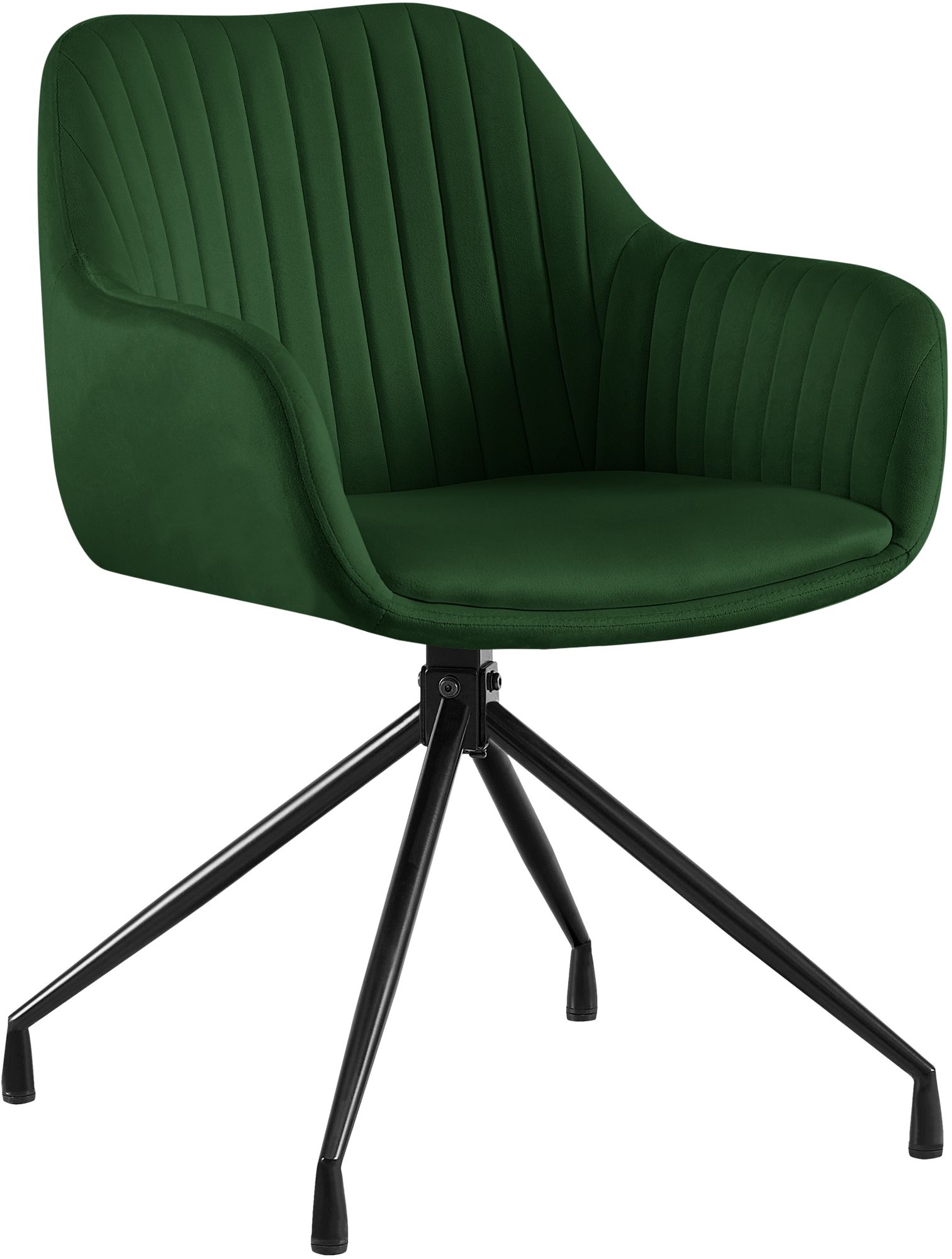 Chaise de salle a manger Welby