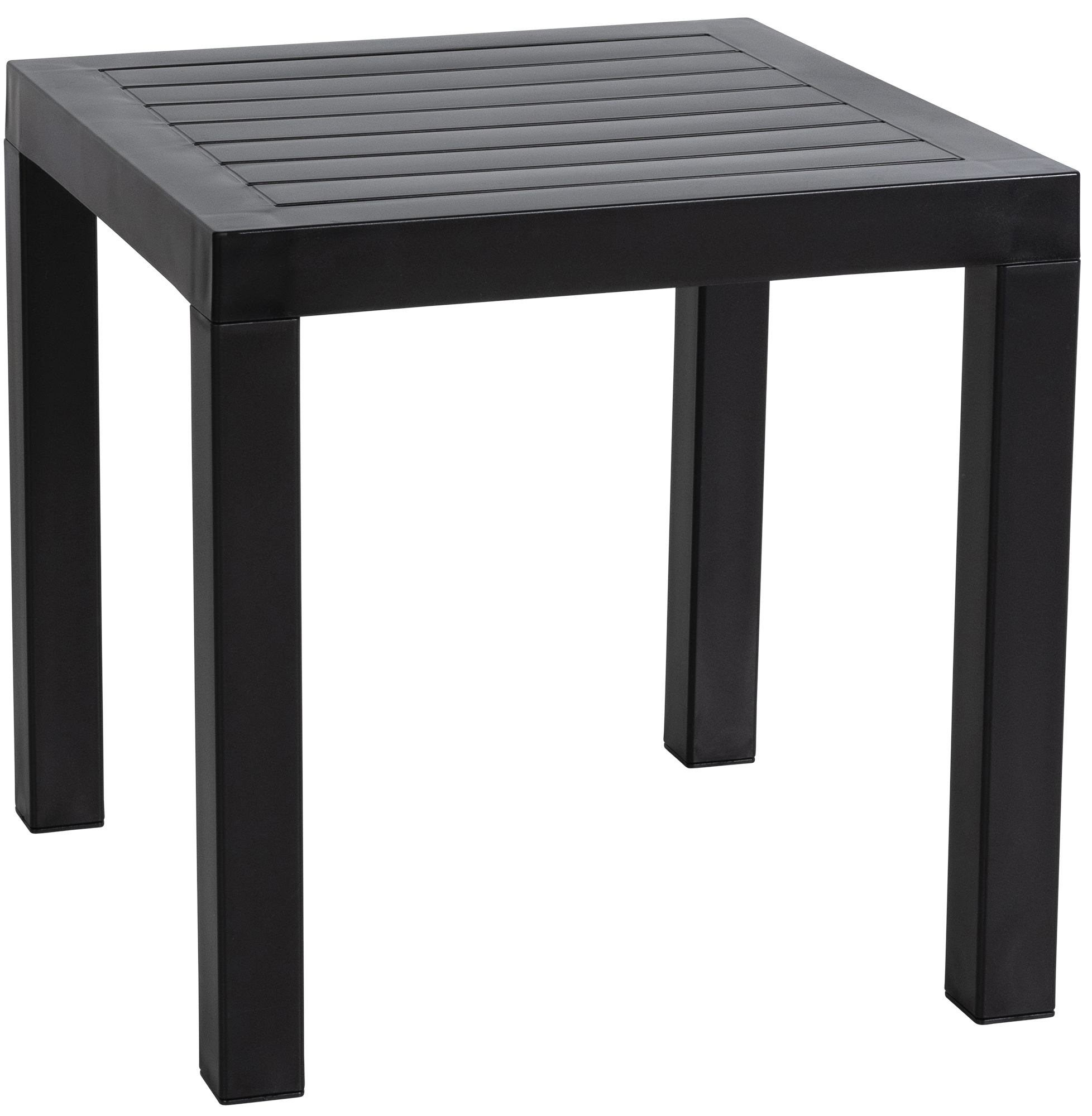 Table d'appoint pour le jardin jardin Ocean