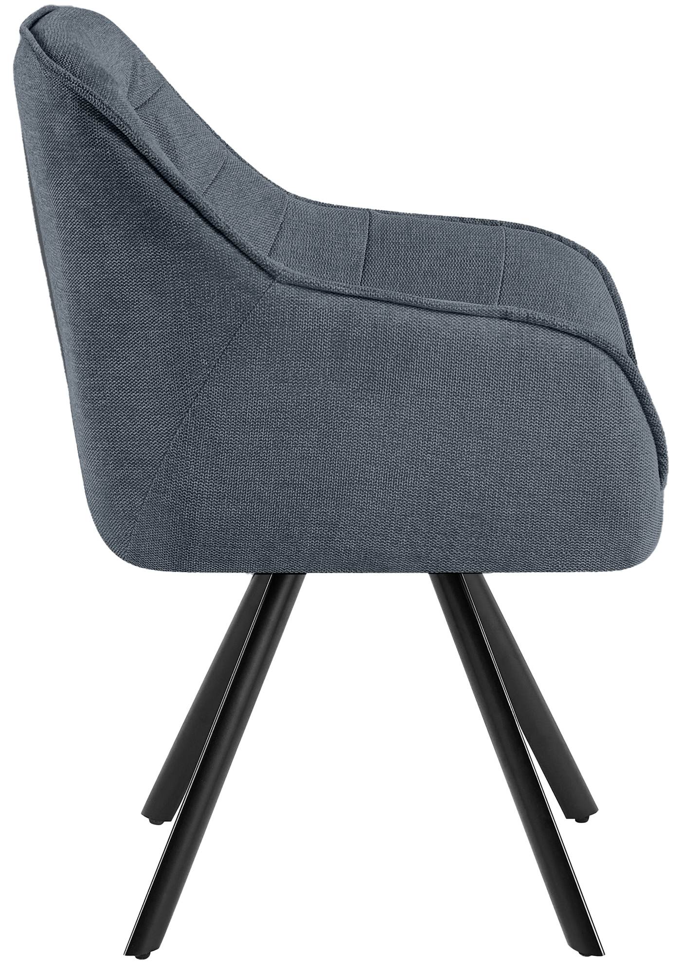 Chaise de Salle à Manger Pettuli