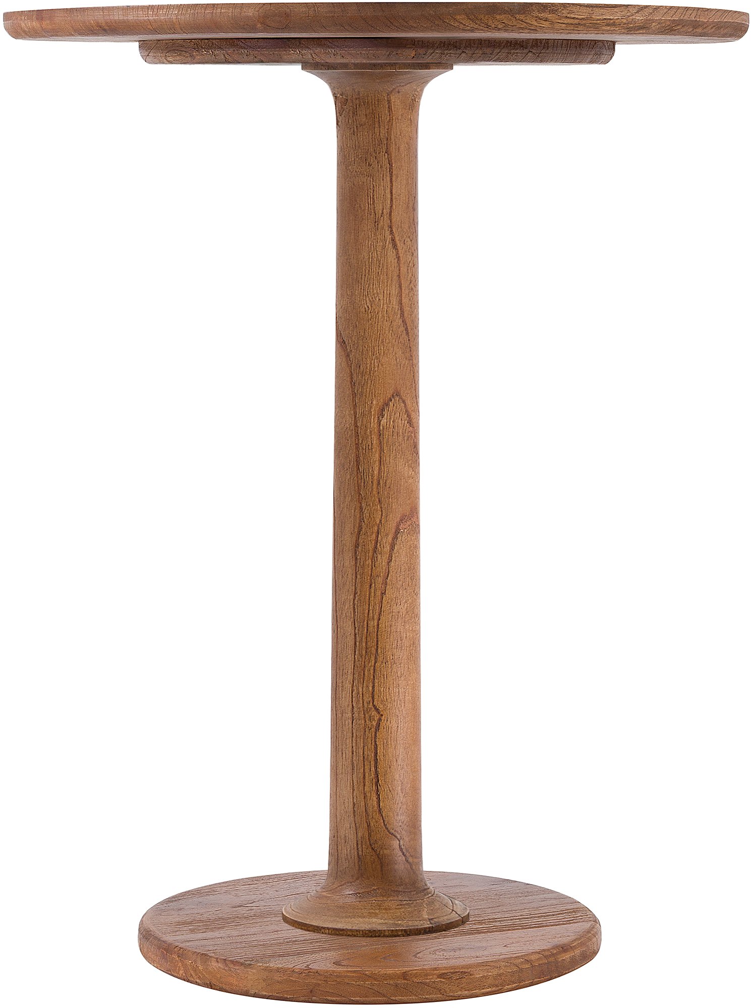 Table d'appoint Farragut