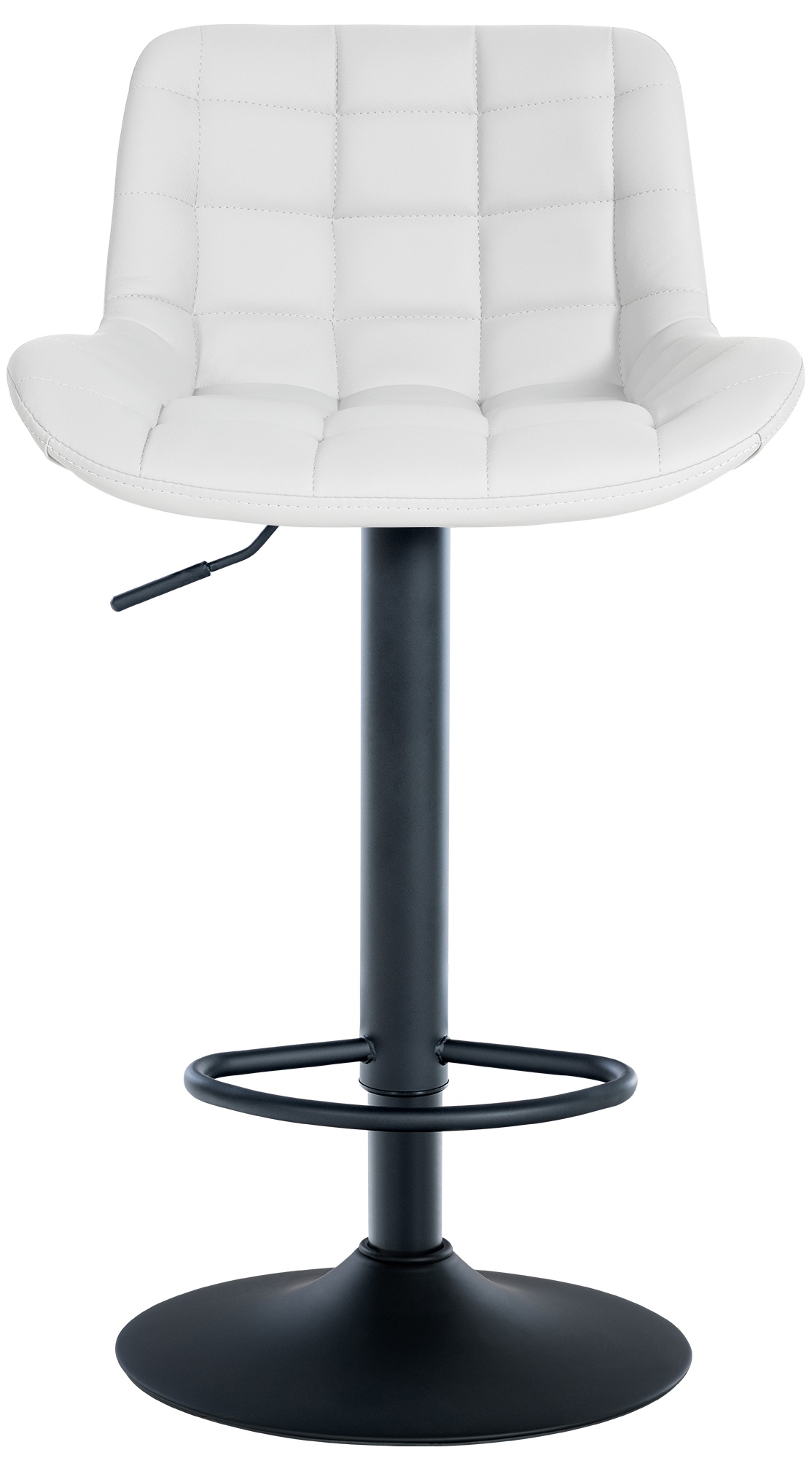 Lot de 2 tabourets de bar Tover