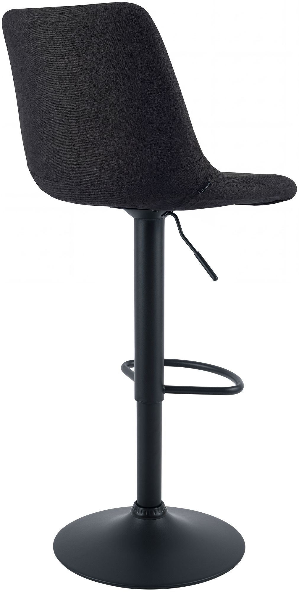 Tabouret de bar Mapun