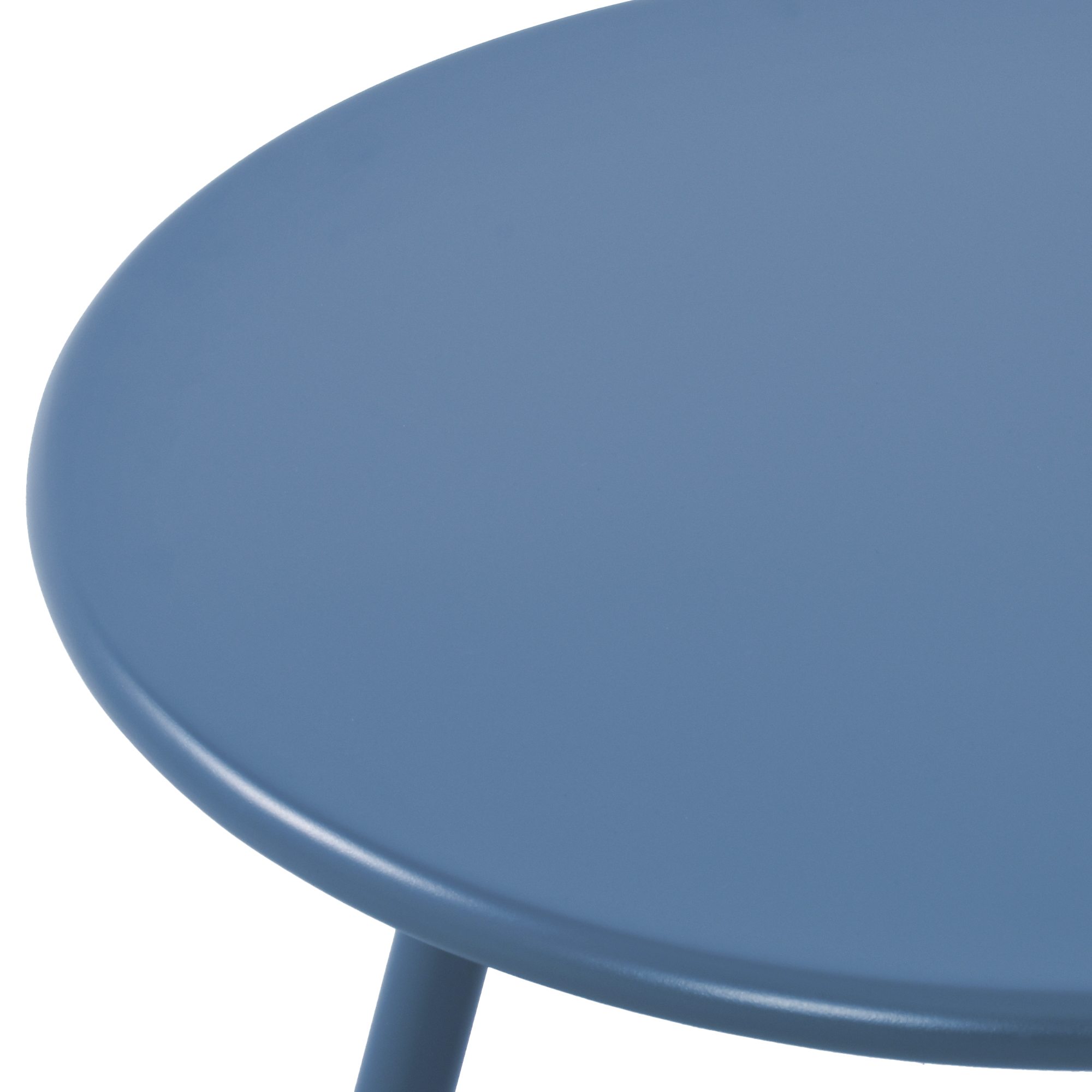 Table basse d'extérieur Minot