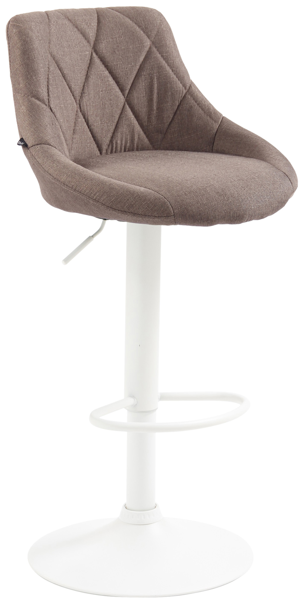 barhocker-lazio-stoff-203558