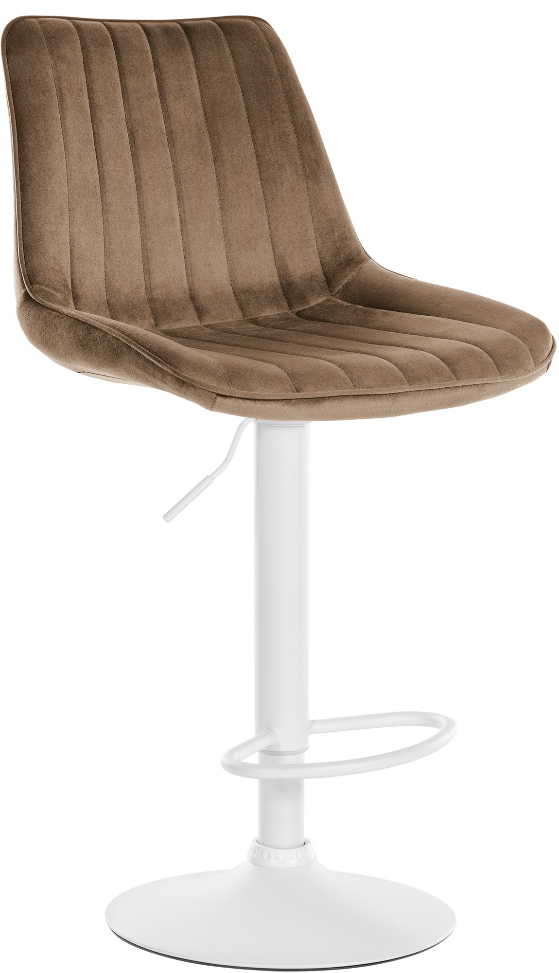 barhocker-toni-samt-206267