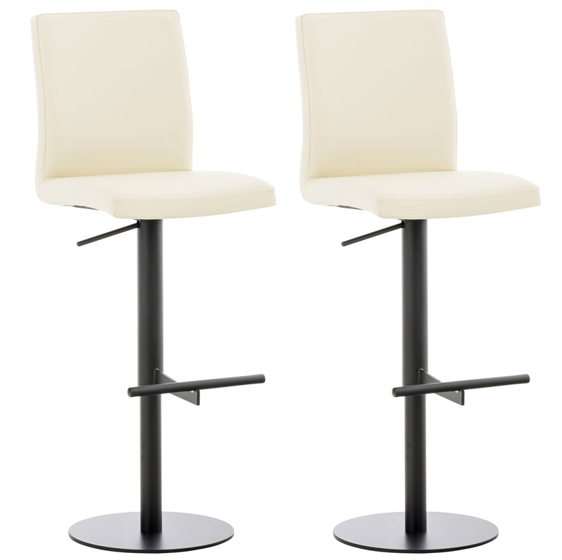 2er-set-barhocker-cadiz-kunstlederbezug-169365