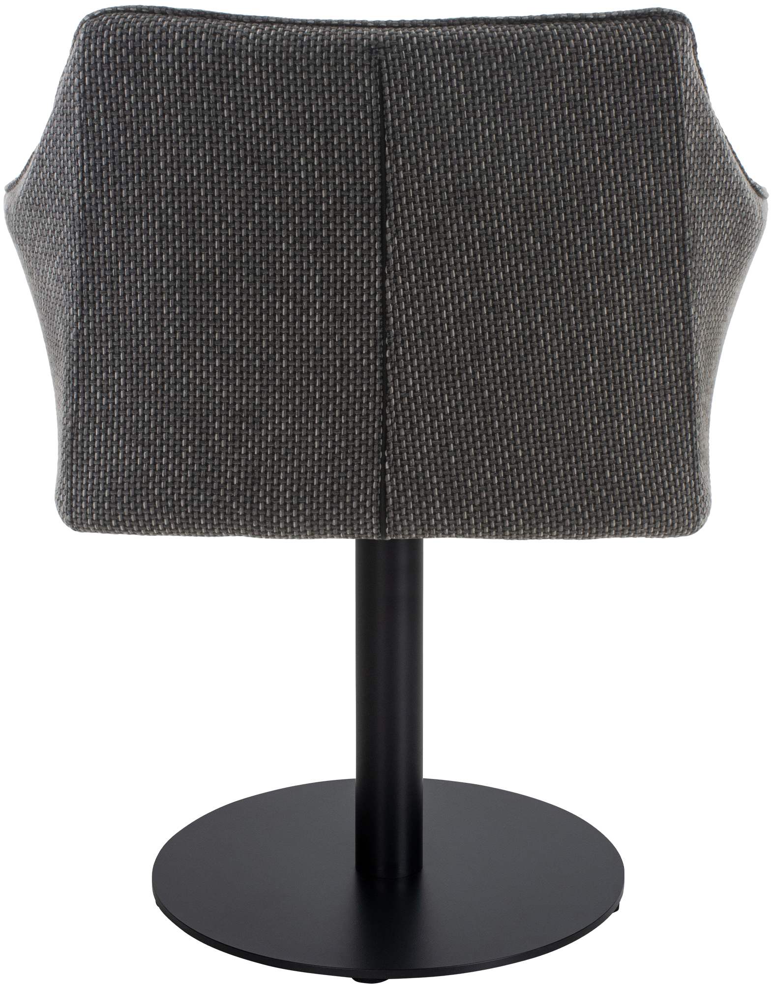 Fauteuil lounge Damaso