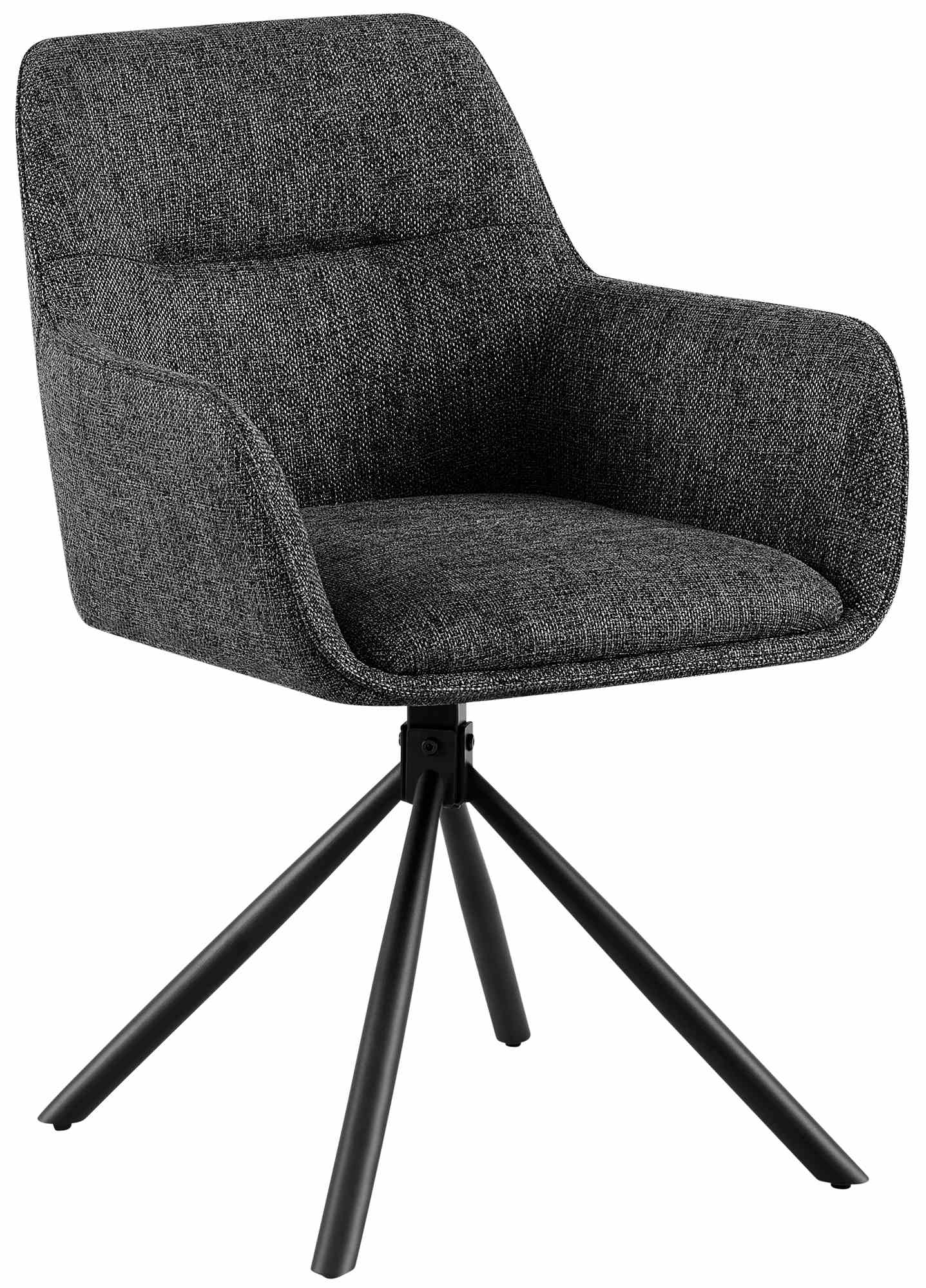 stuhl-tipton-stoff-253390