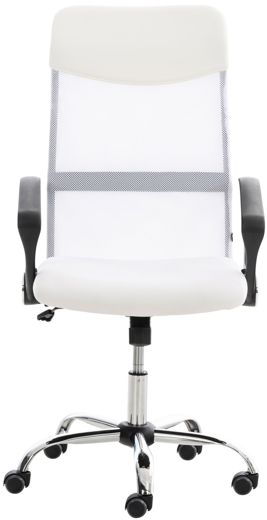 Fauteuil de bureau Washington