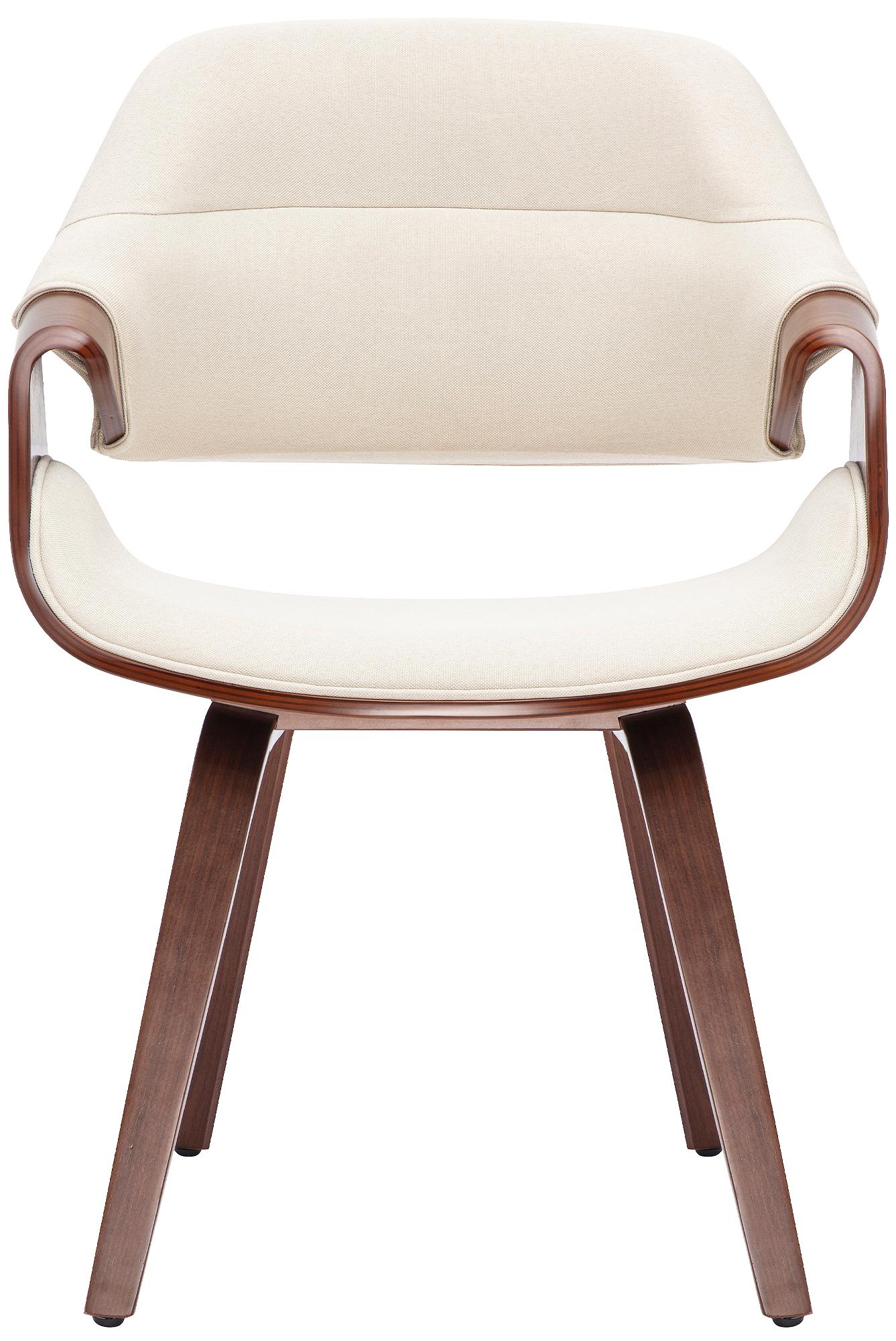 Chaise de salle a manger Maira