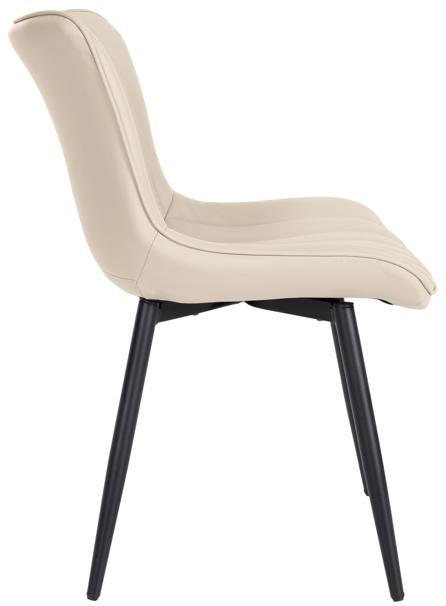 Chaise Largo