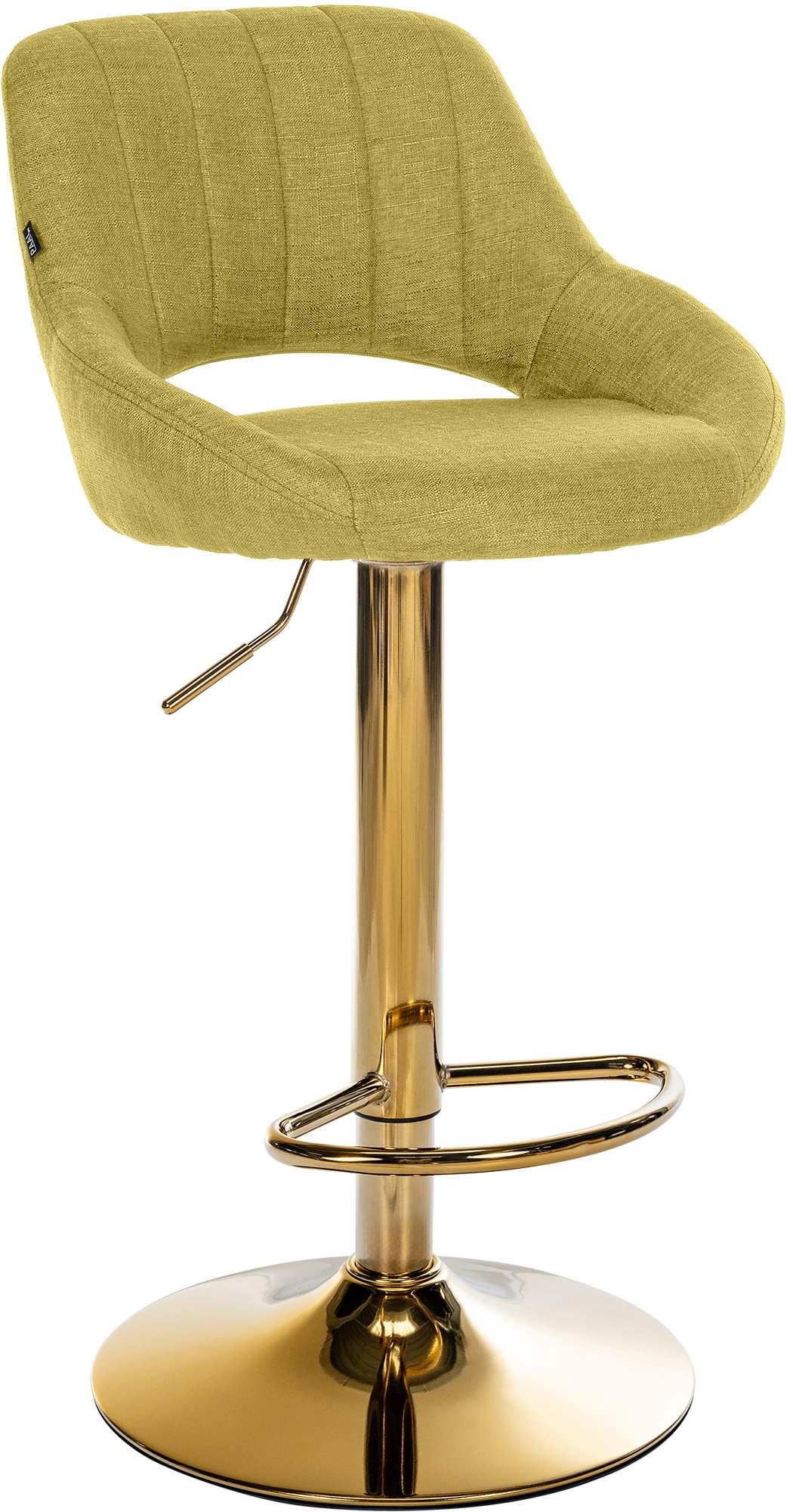 barhocker-milet-stoff-300820