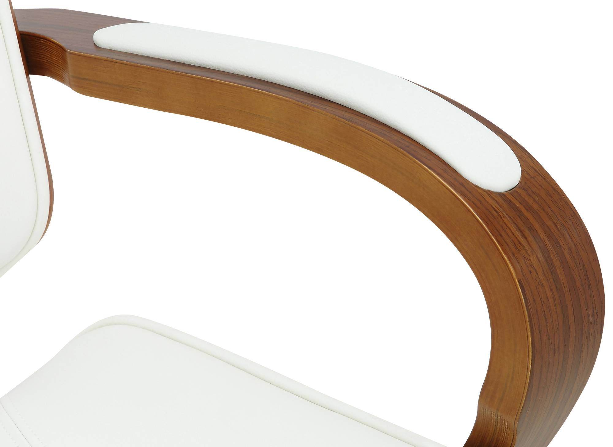 Chaise de bureau Dayton