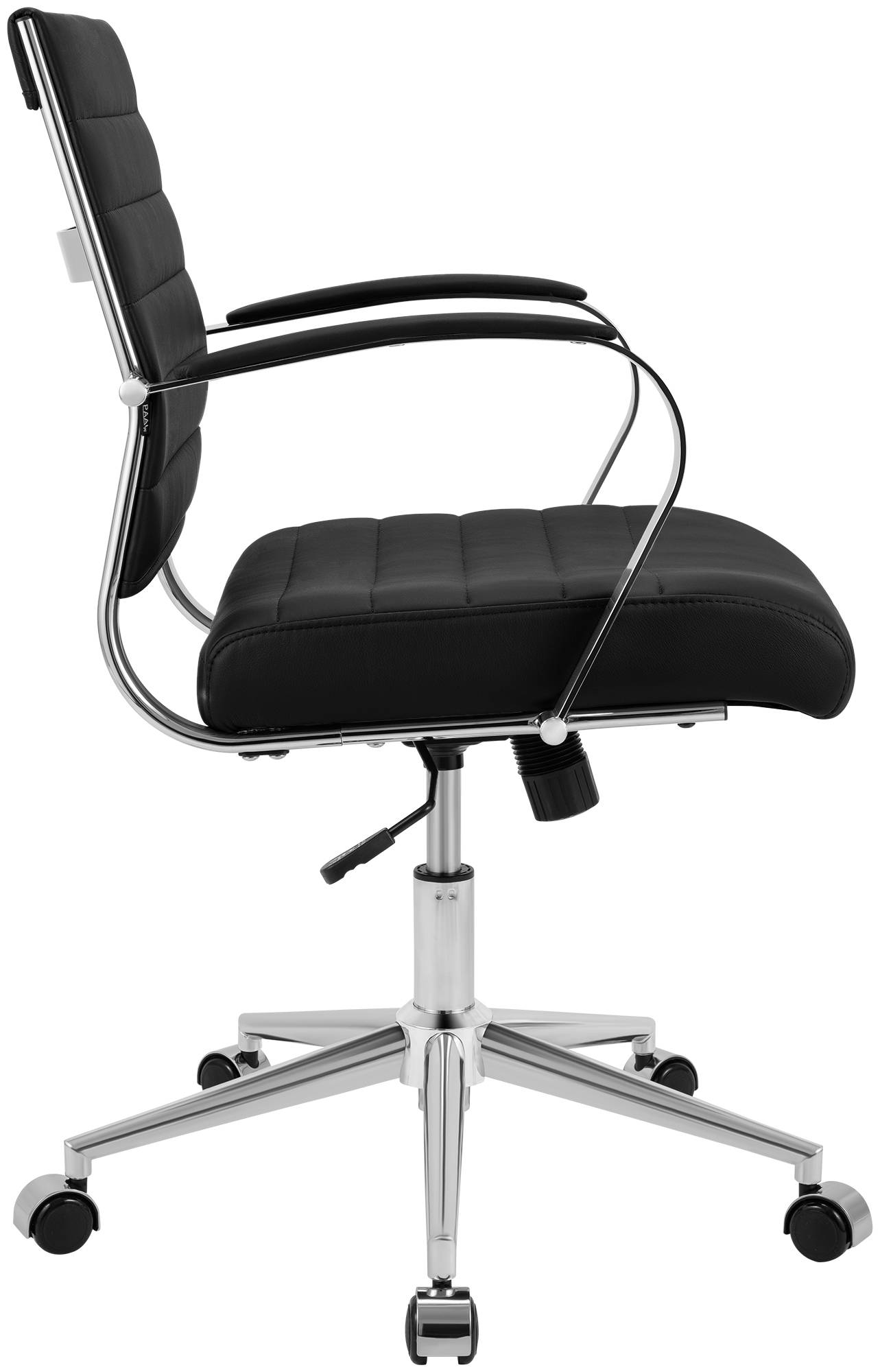 Chaise de bureau Oakland