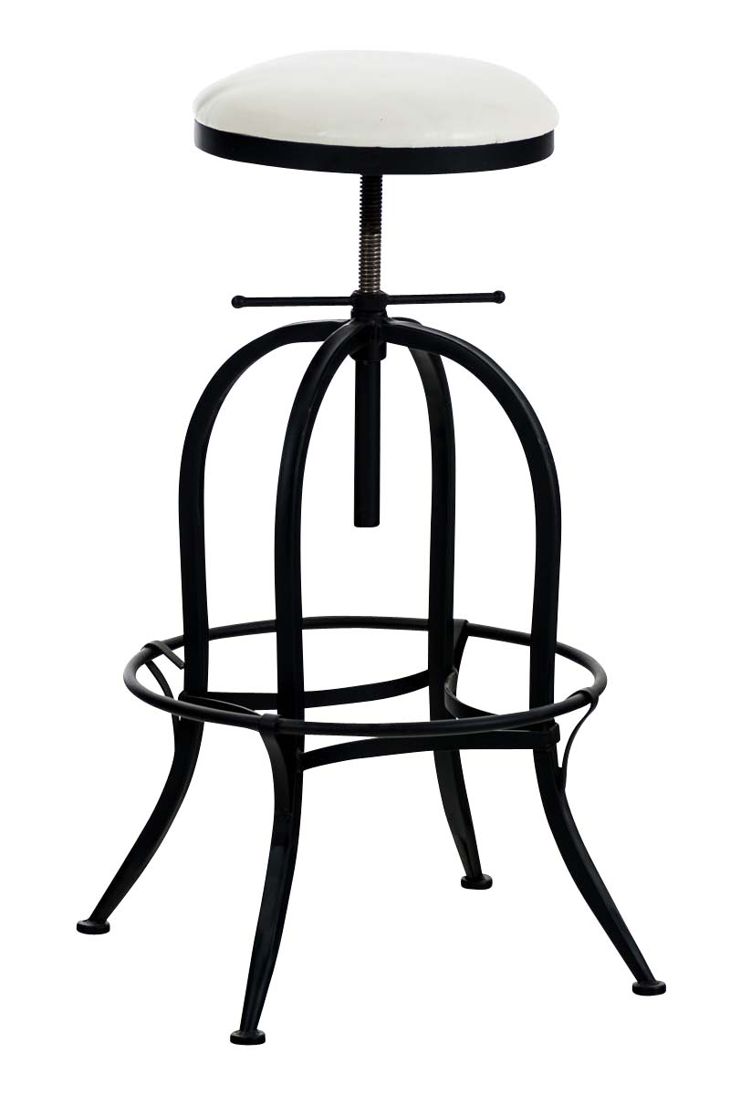 Tabouret de bar Radong