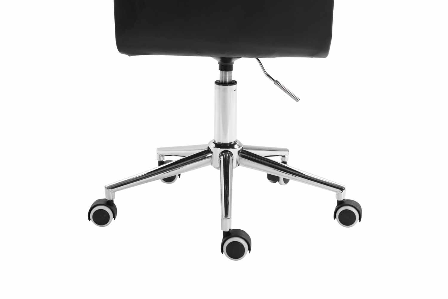 Chaise de travail Peking V2 similicuir