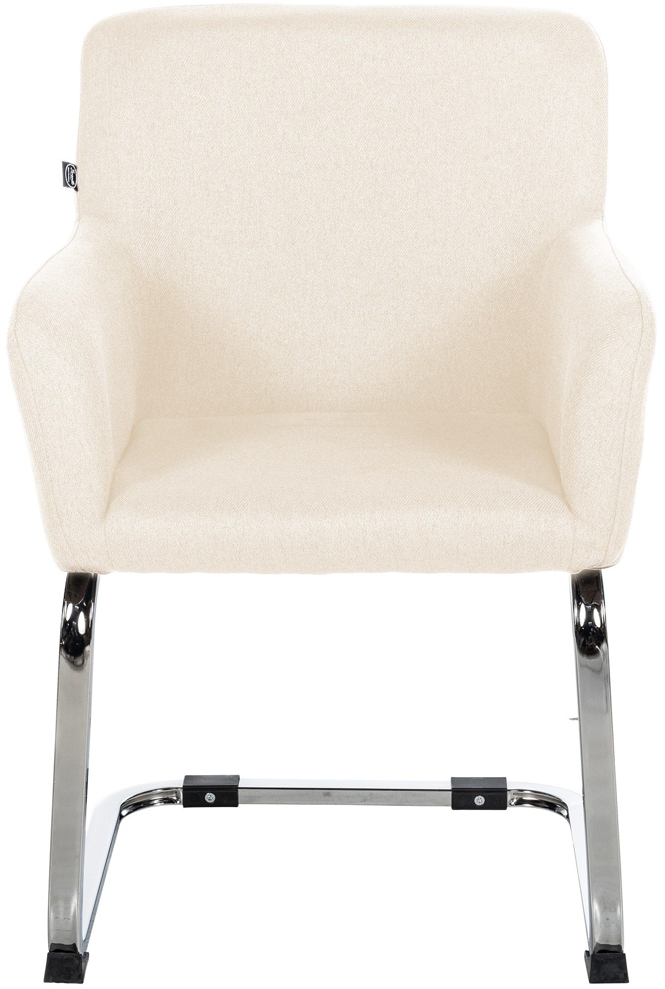 Chaise Puka