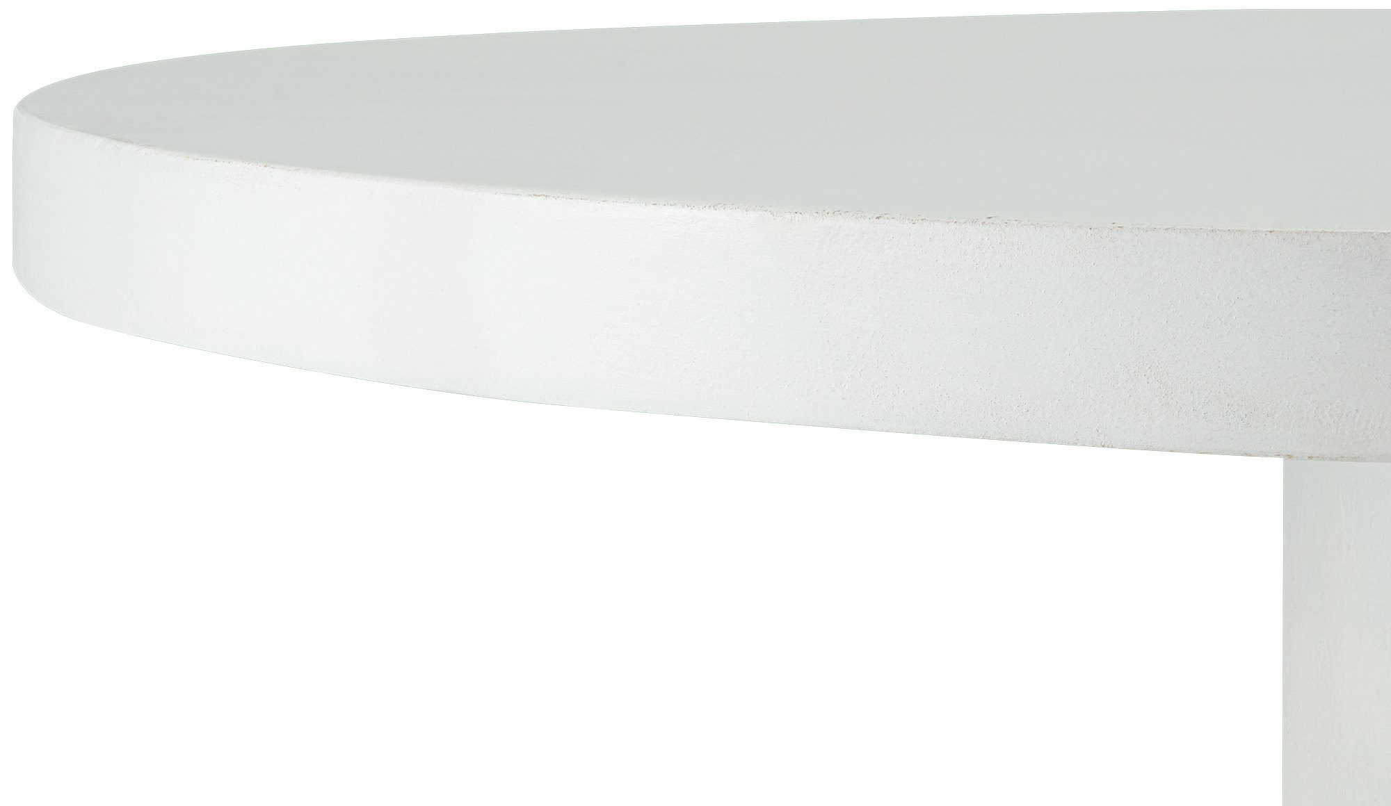 Table d'appoint Adamsville