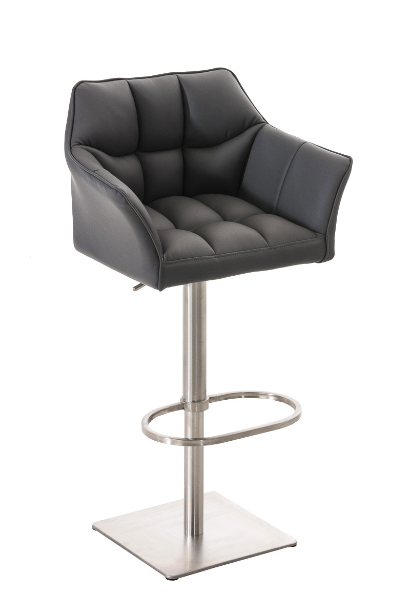 barhocker-damaso-kunstlederbezug-62185