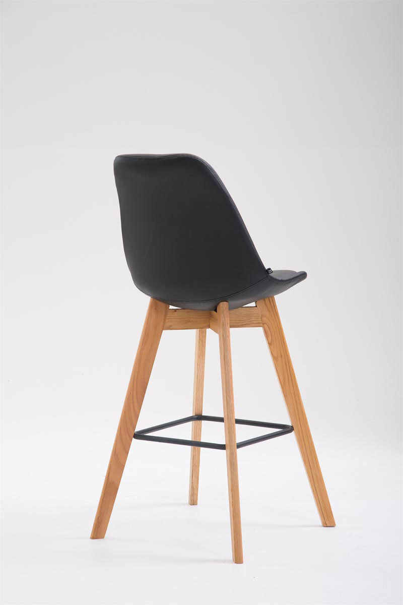 Tabouret de bar Metz