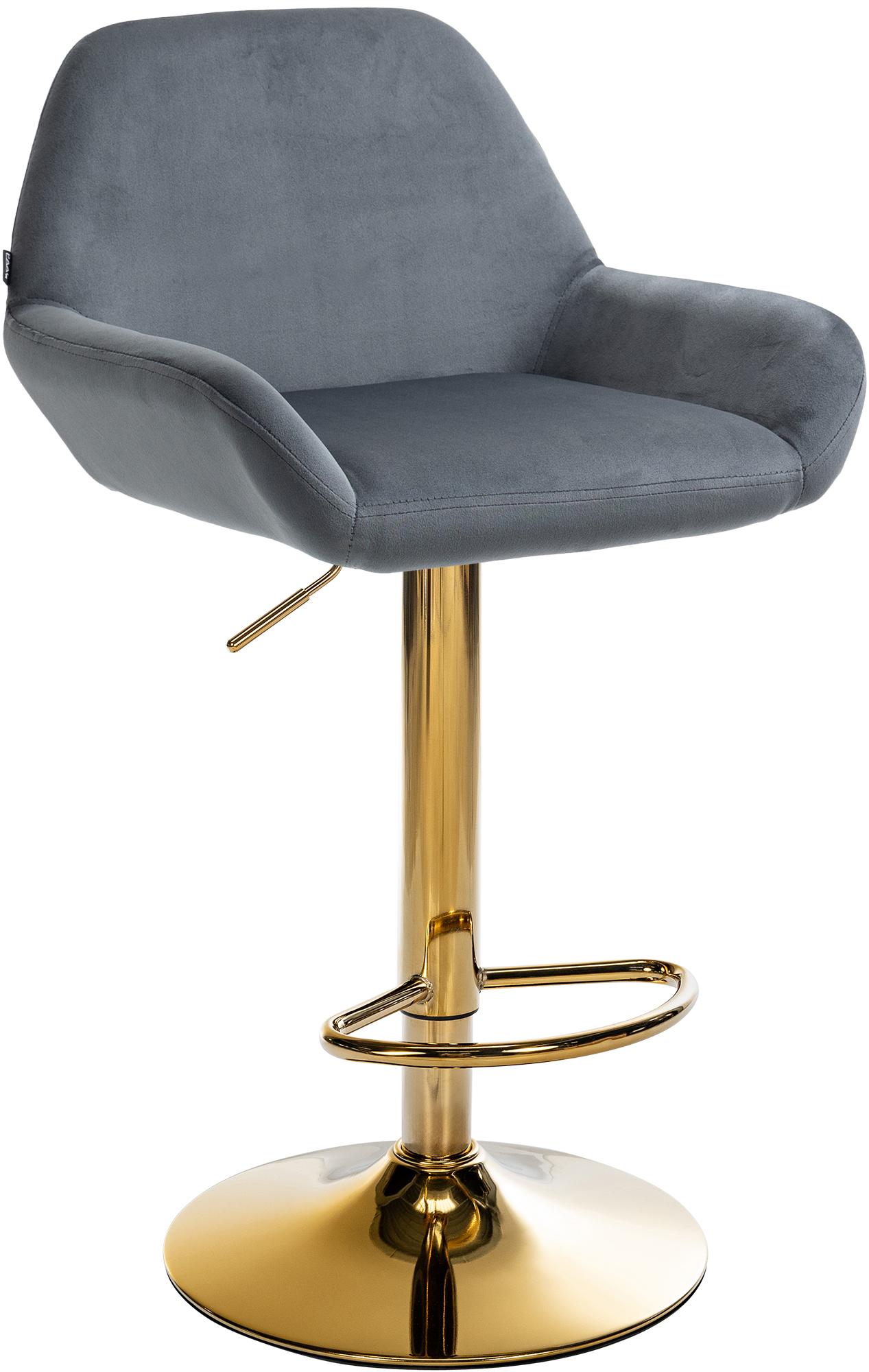 barhocker-braga-gold-samt-241439