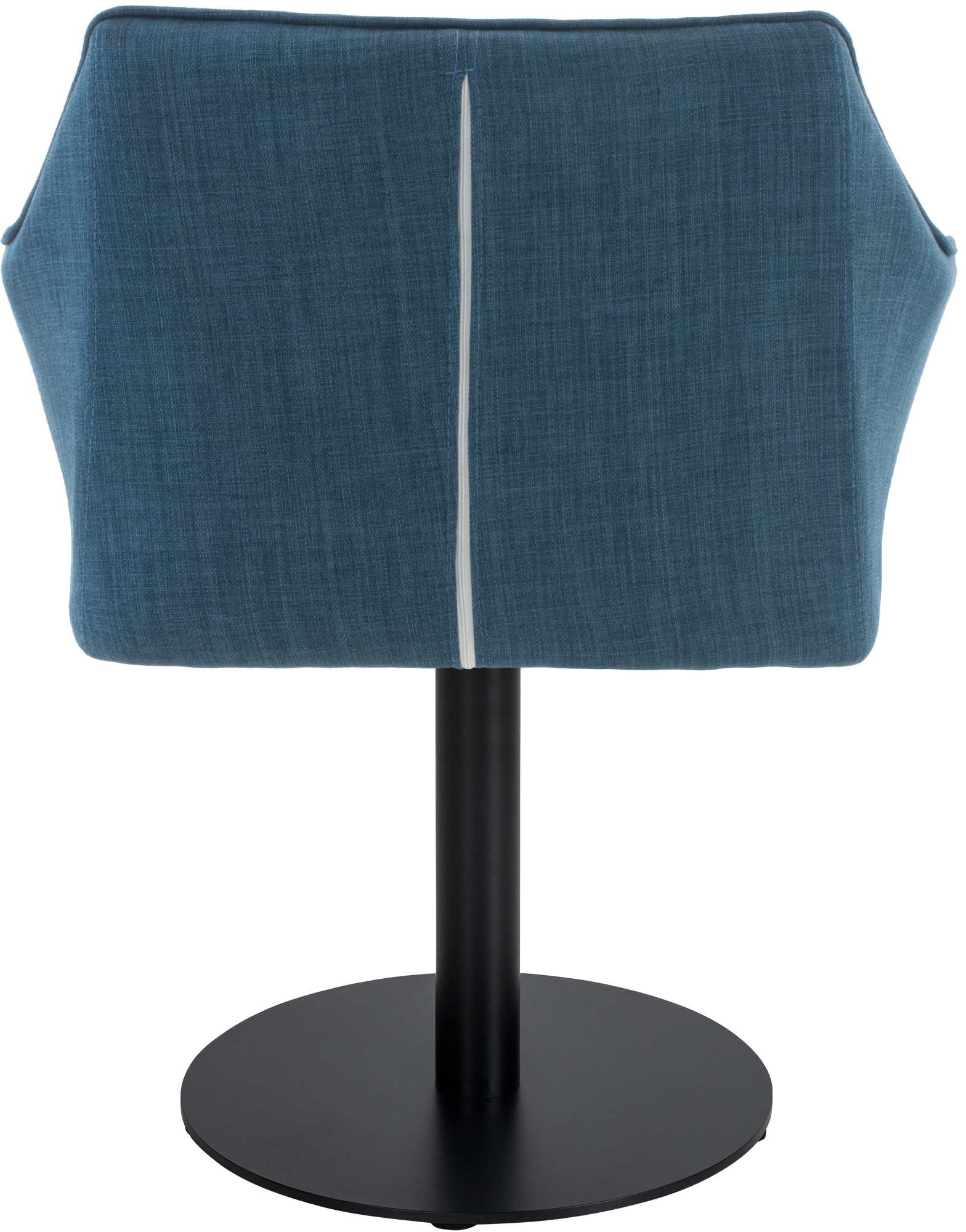 Fauteuil lounge Damaso