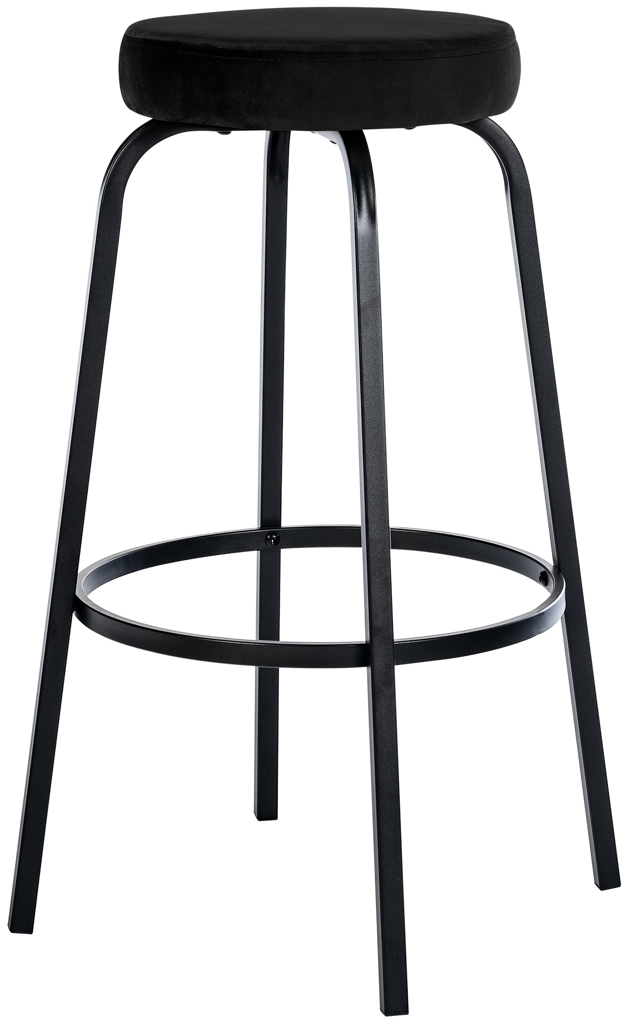 Tabouret de Bar Kamari