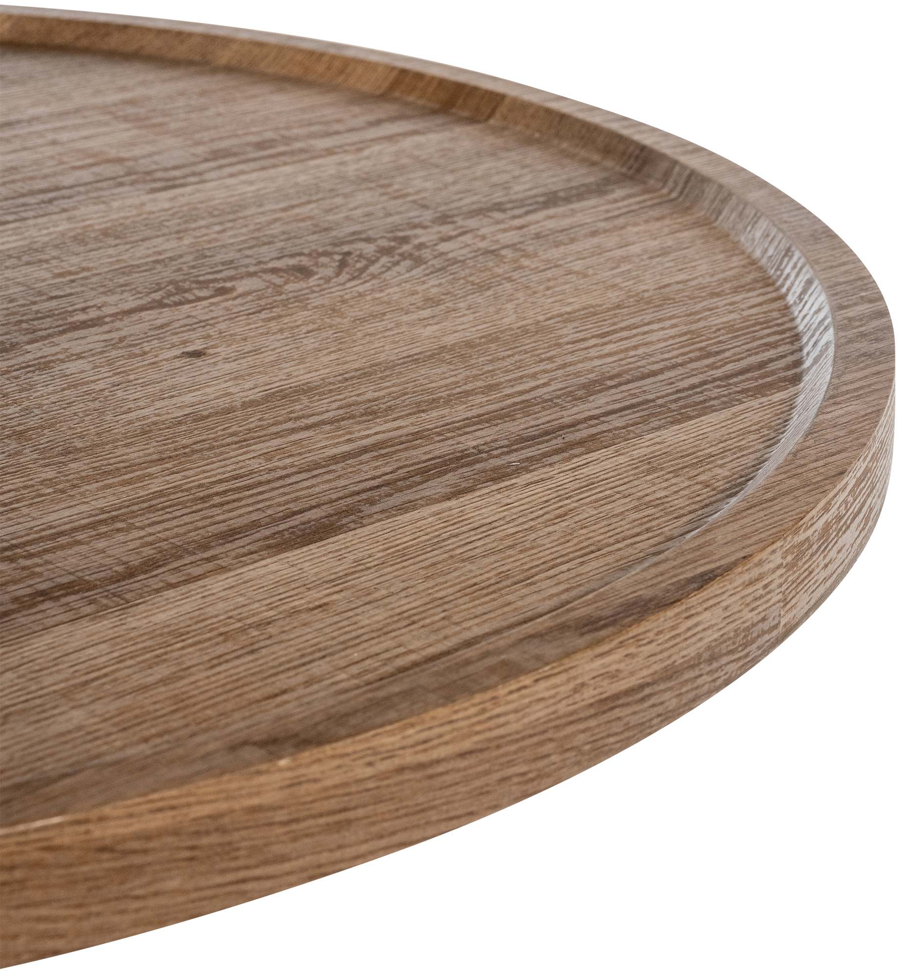 Table d'appoint Aspen