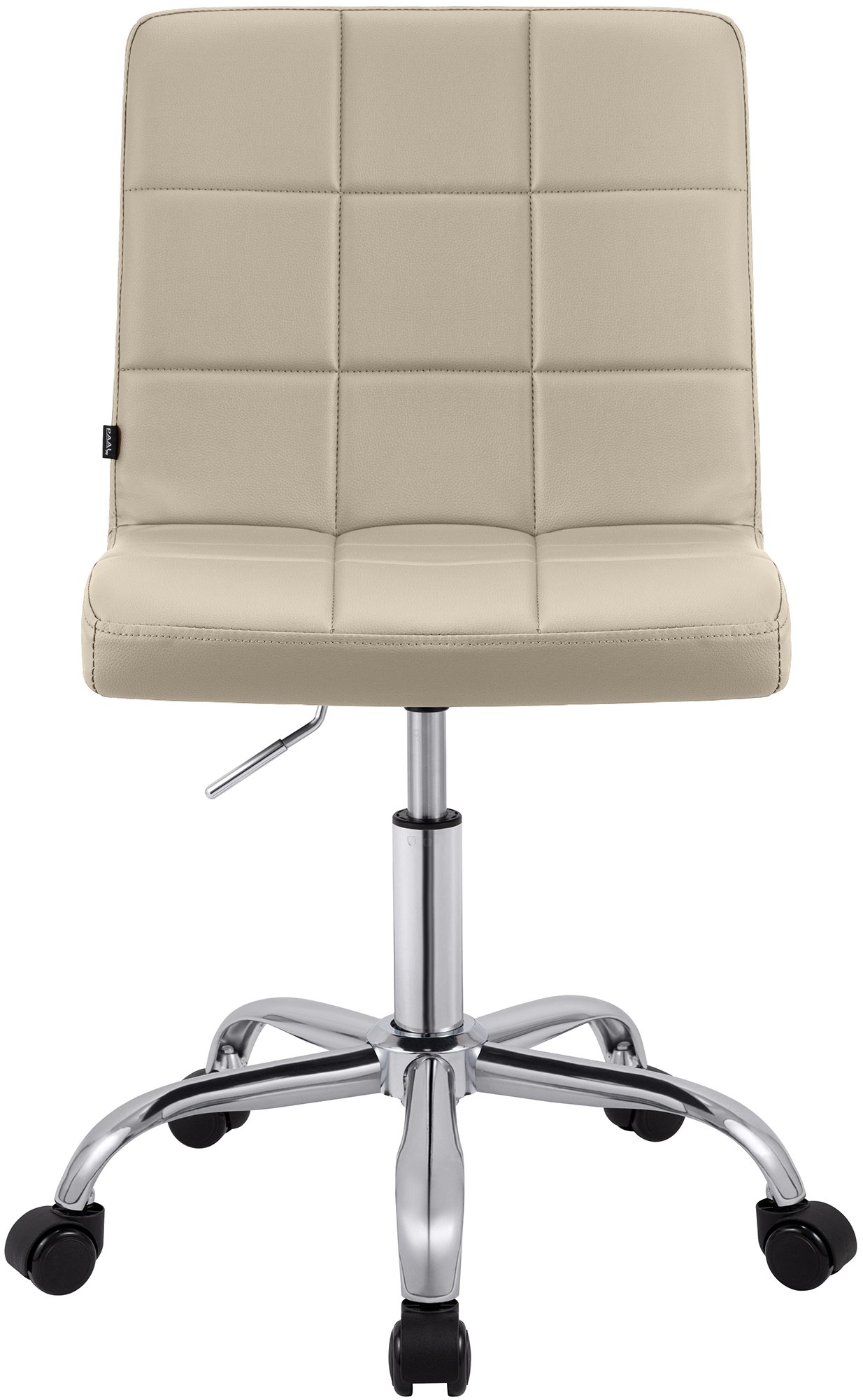 Tabouret de travail Darfield
