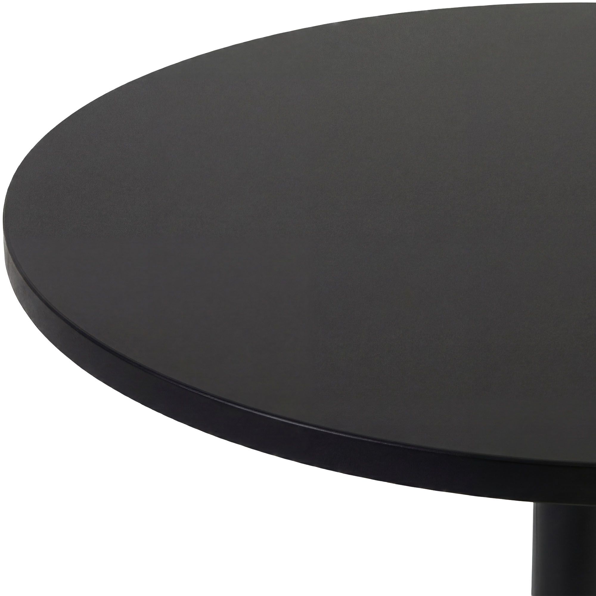Table haute Lamoni