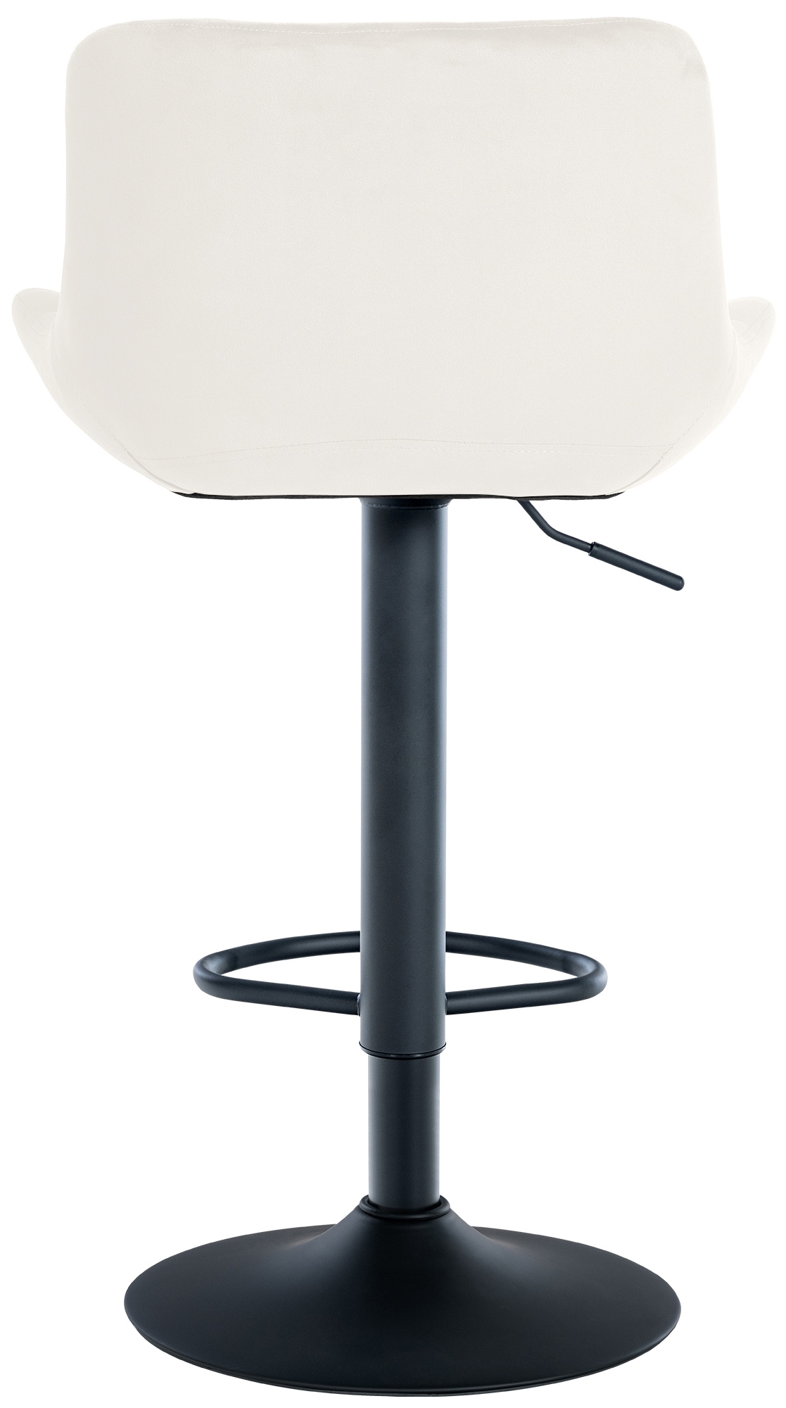 Tabouret de bar Tover