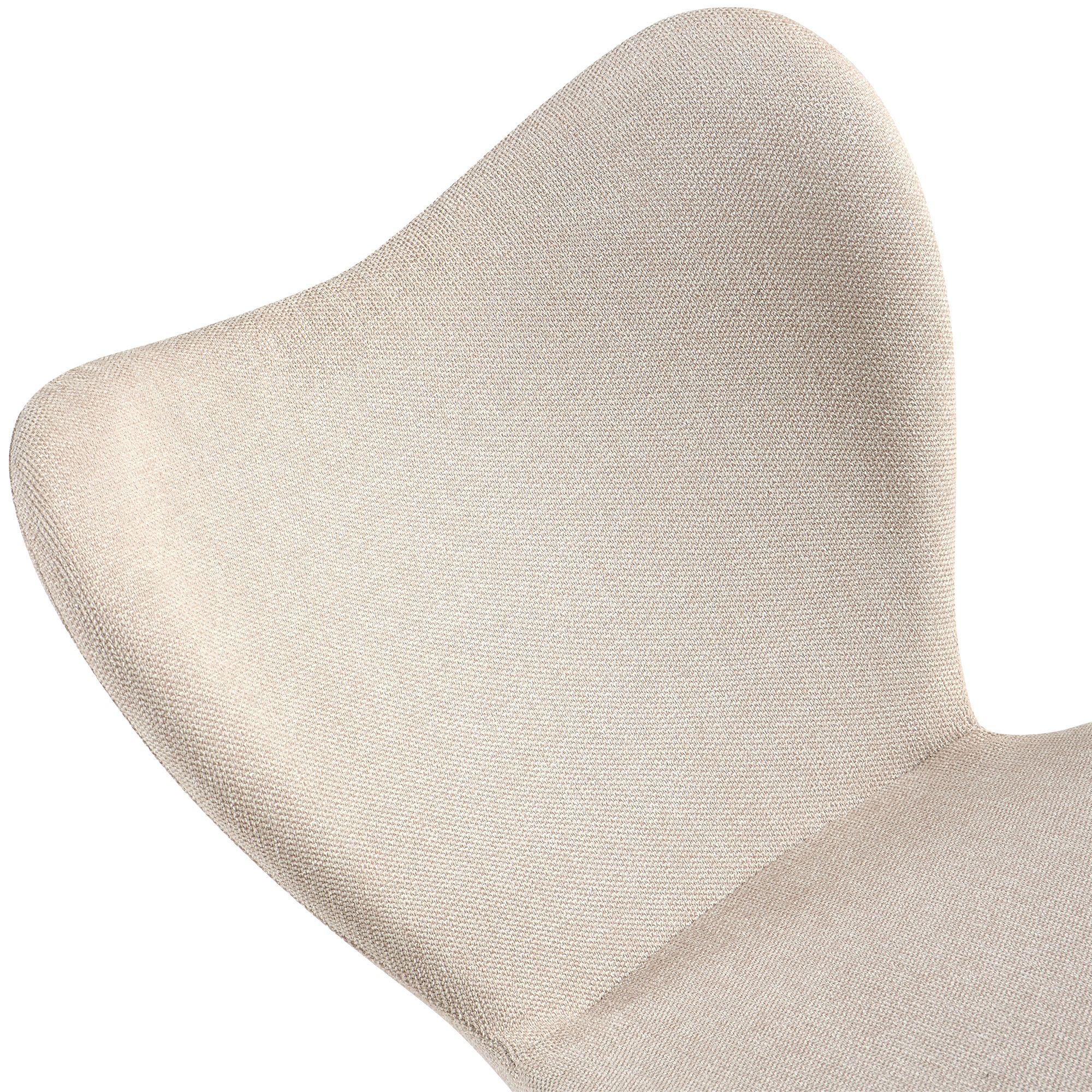 Chaise de salle a manger Maika
