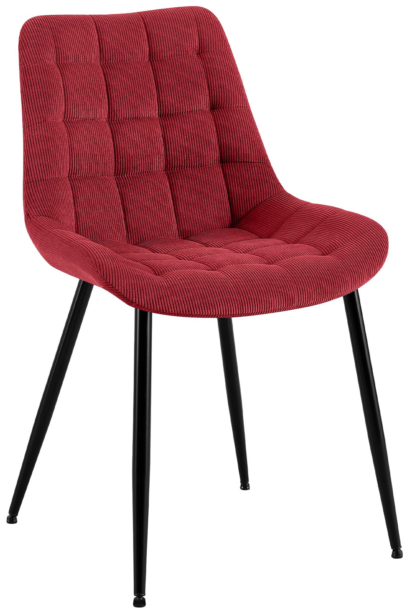 silla-de-comedor-sardna-cord-261191