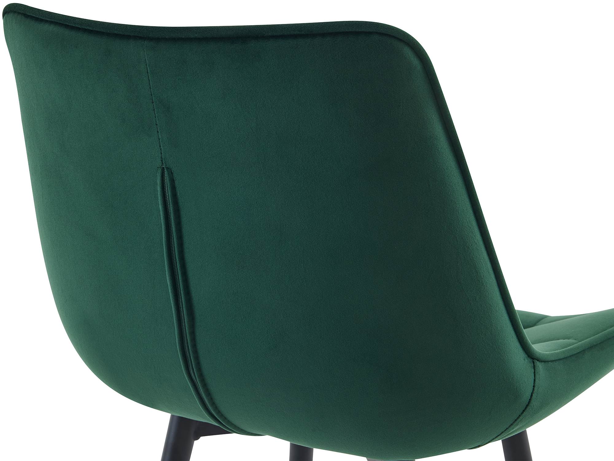 Tabouret de bar Dartford