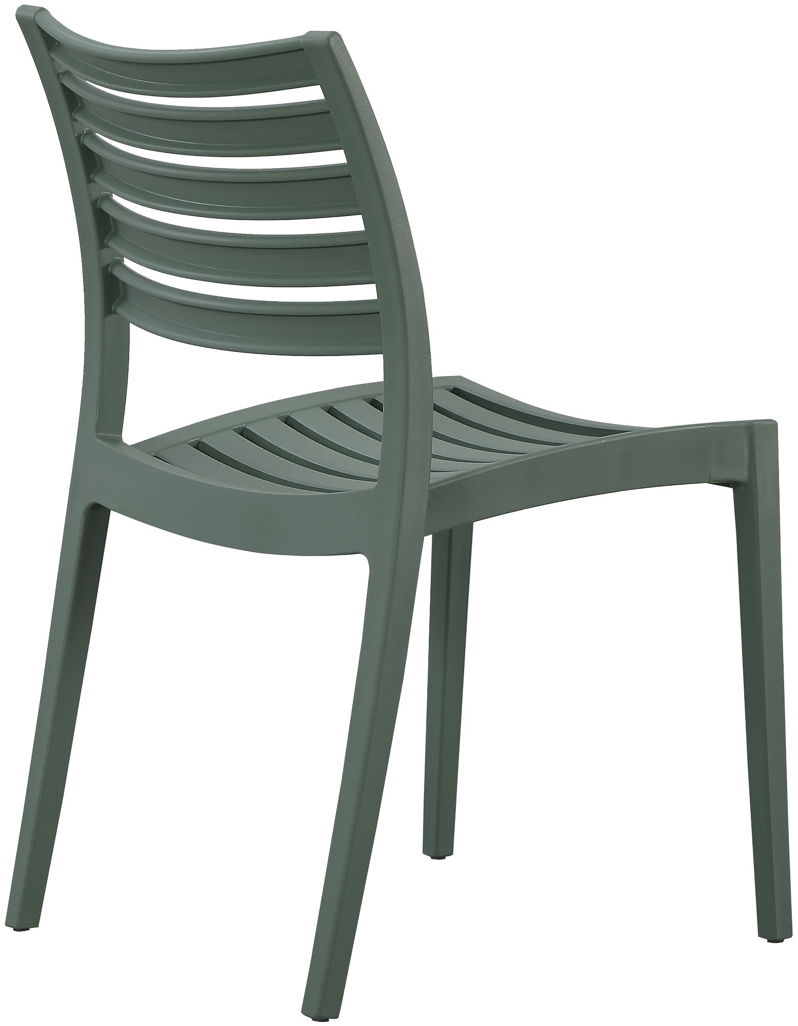 Chaise de jardin Arkon